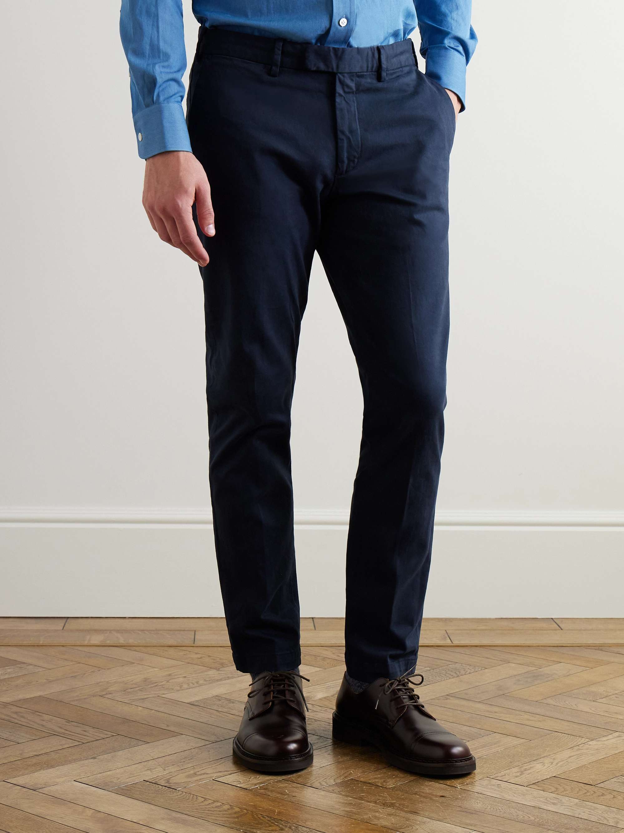 THOM SWEENEY 