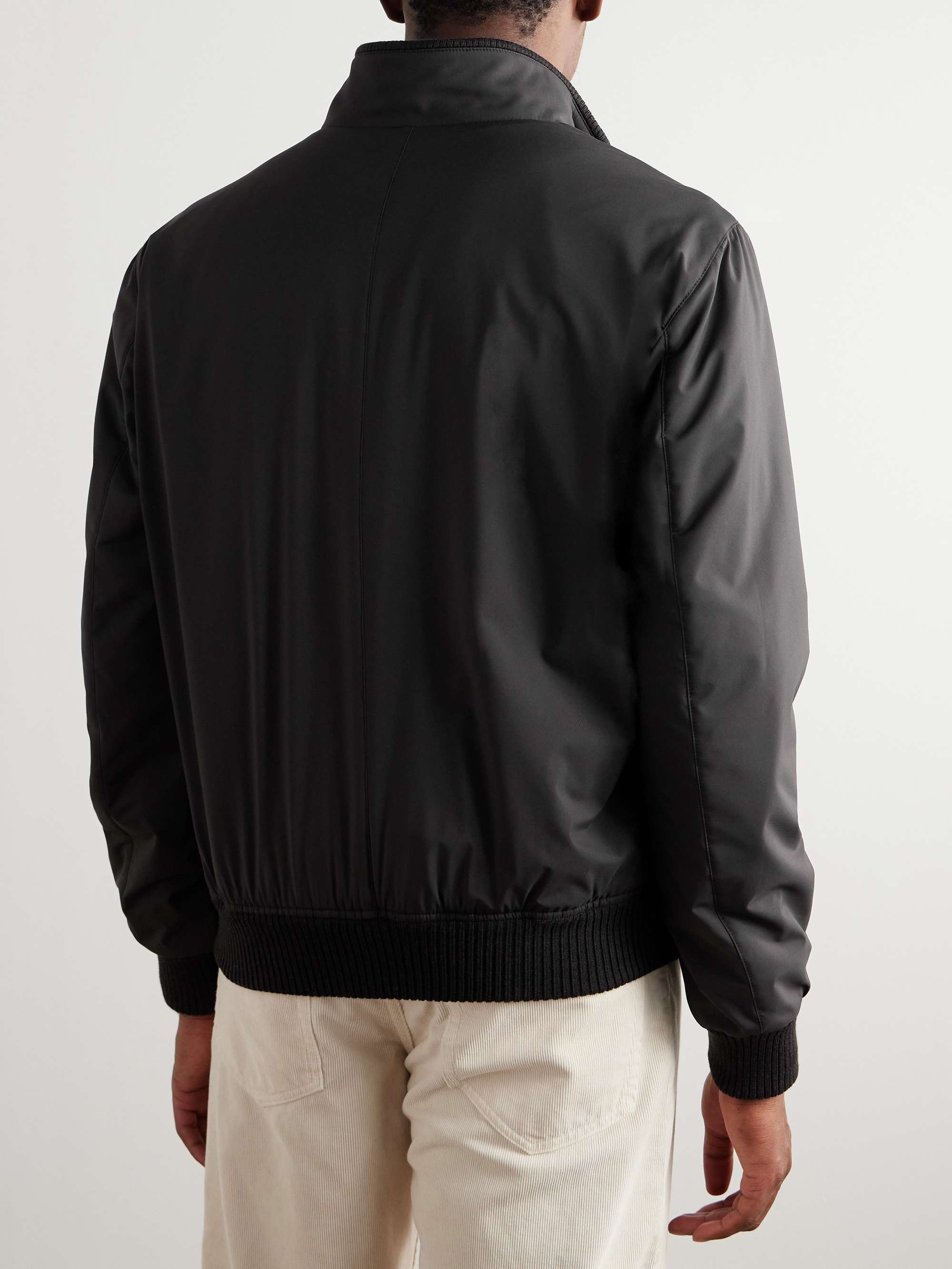 THOM SWEENEY 