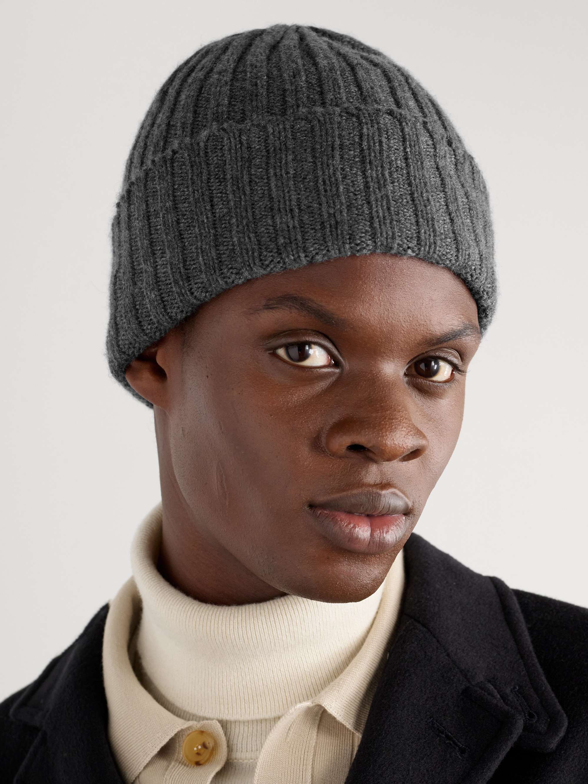 THOM SWEENEY 