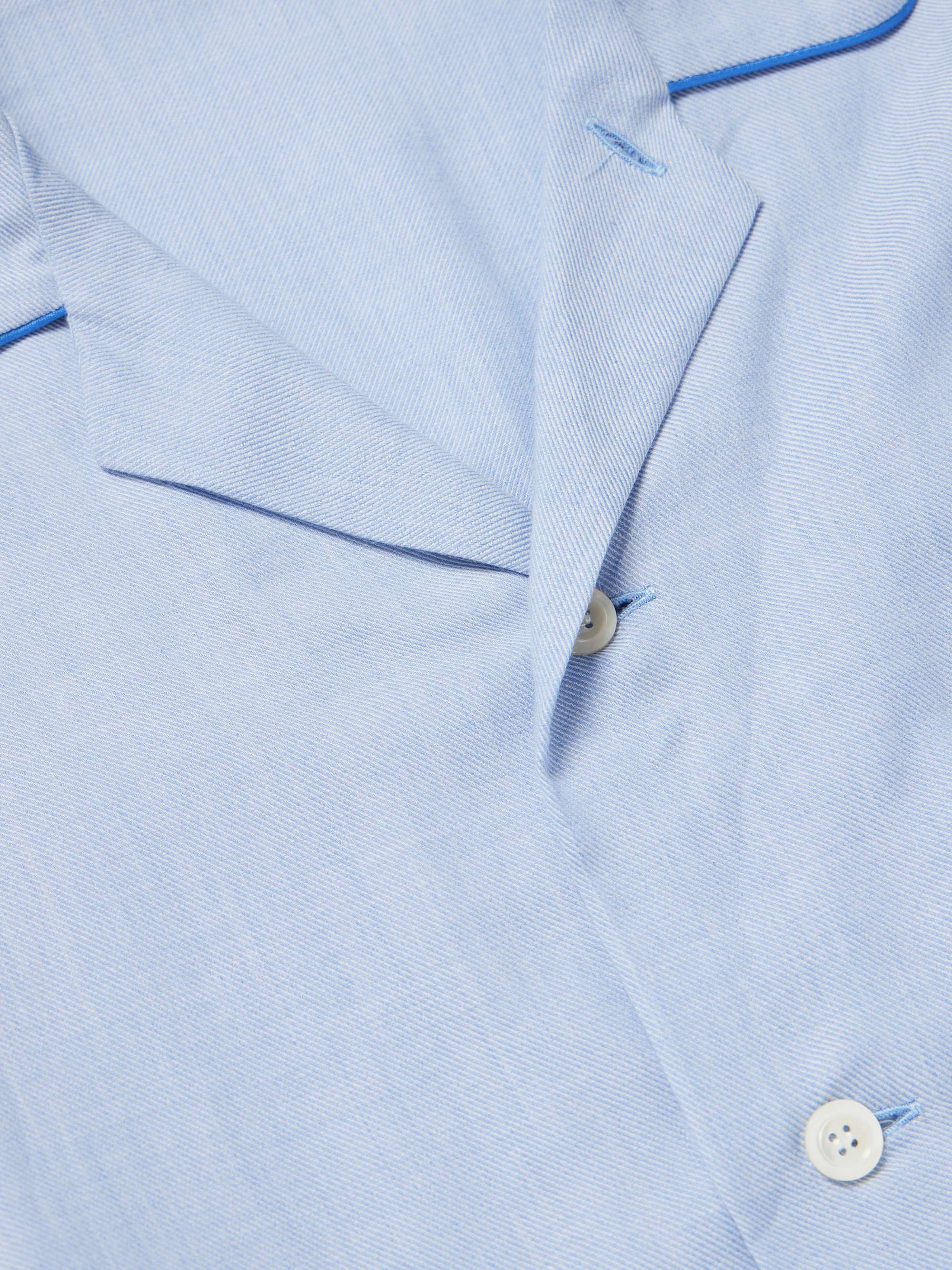 THOM SWEENEY 