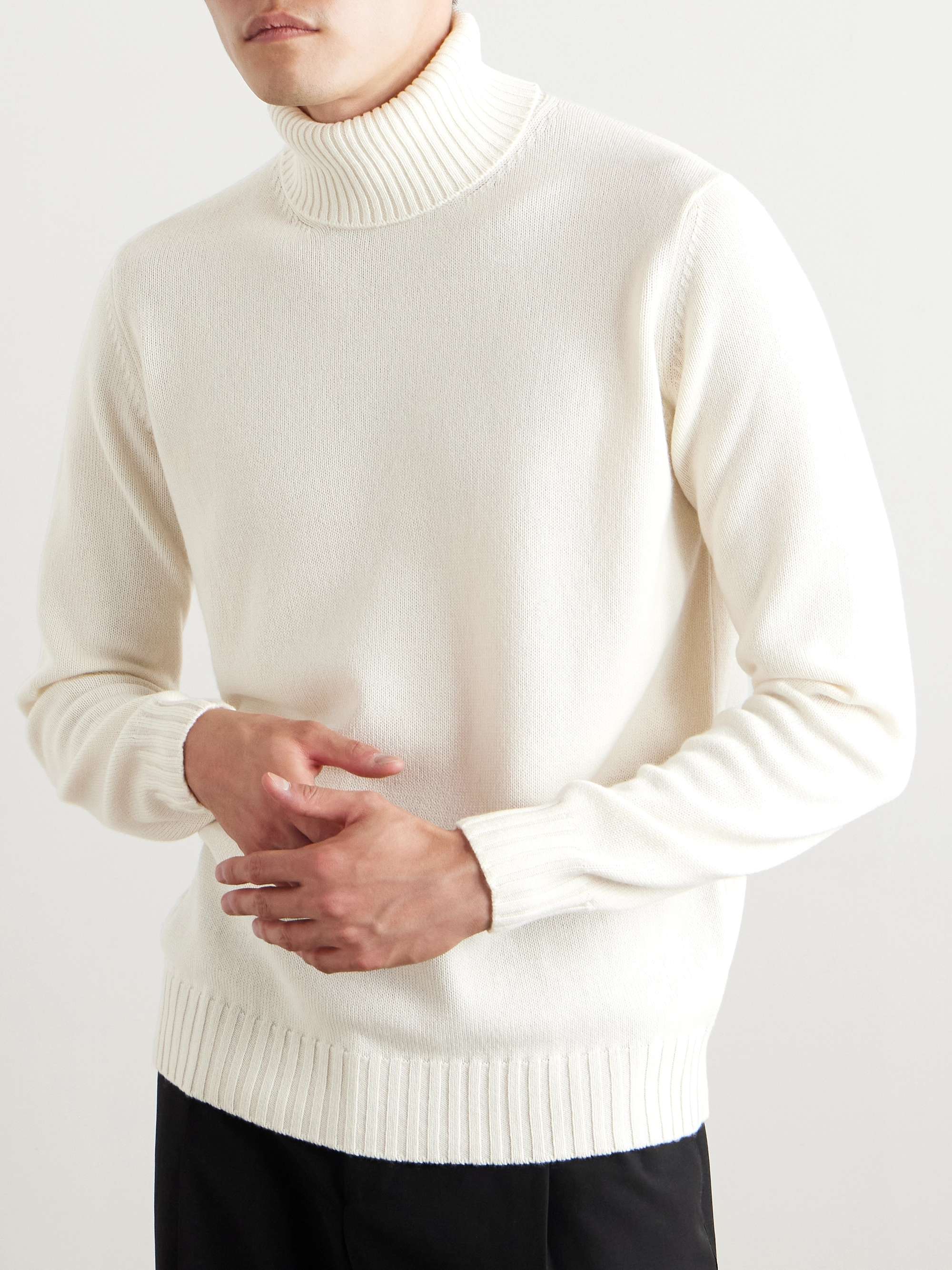 THOM SWEENEY 