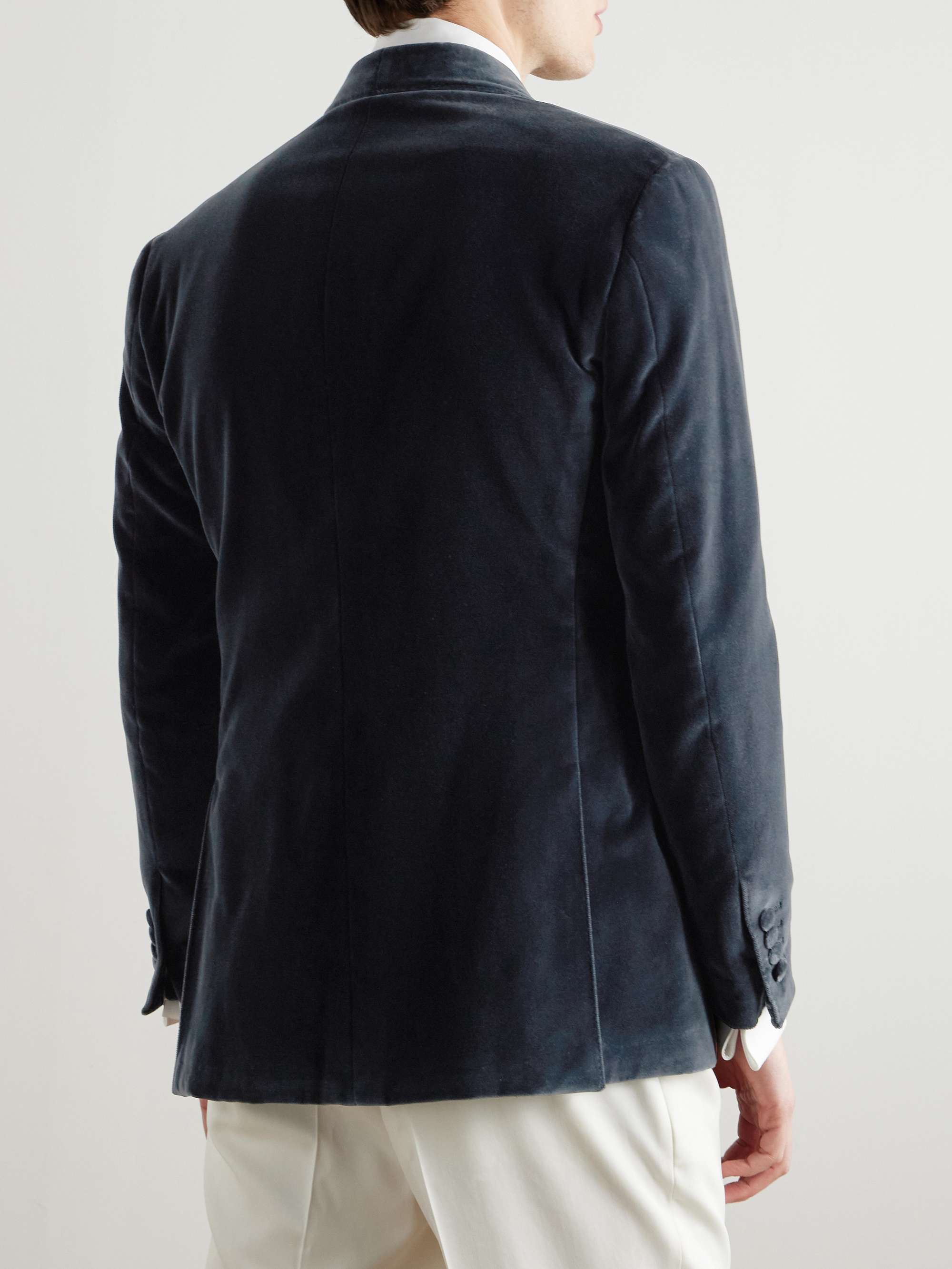 THOM SWEENEY 
