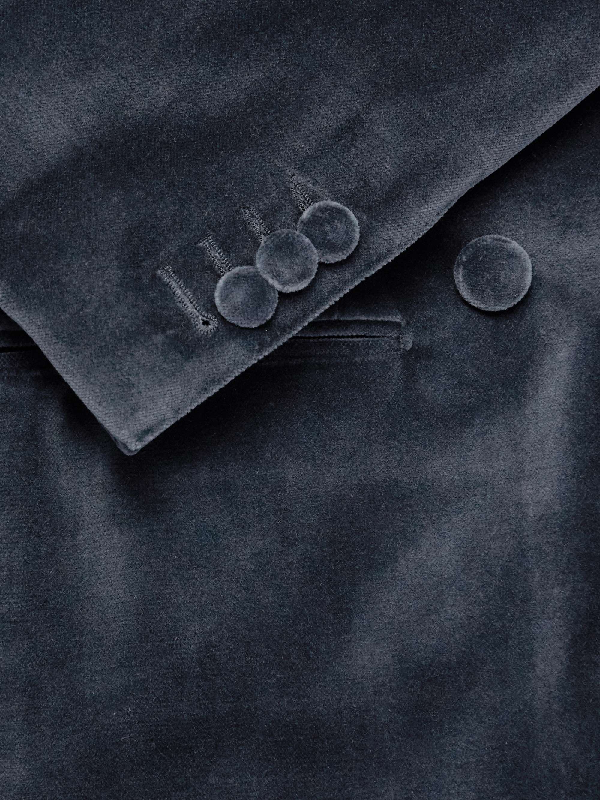 THOM SWEENEY 