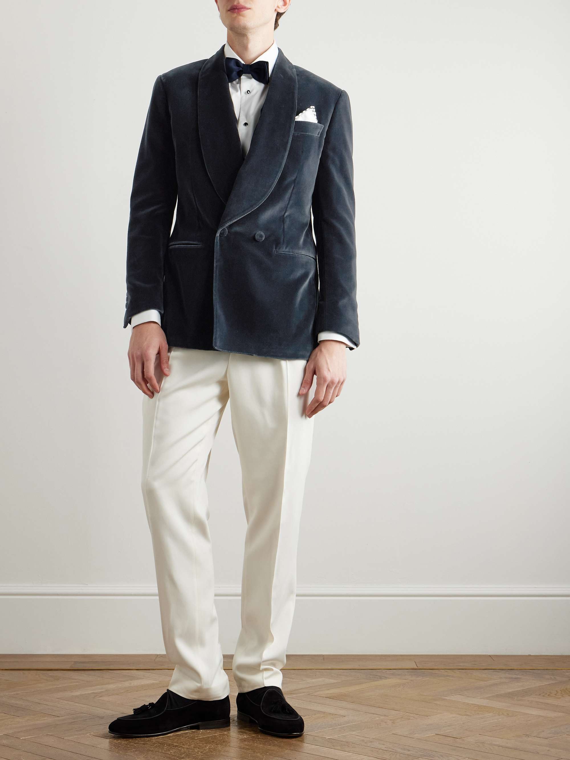 THOM SWEENEY 