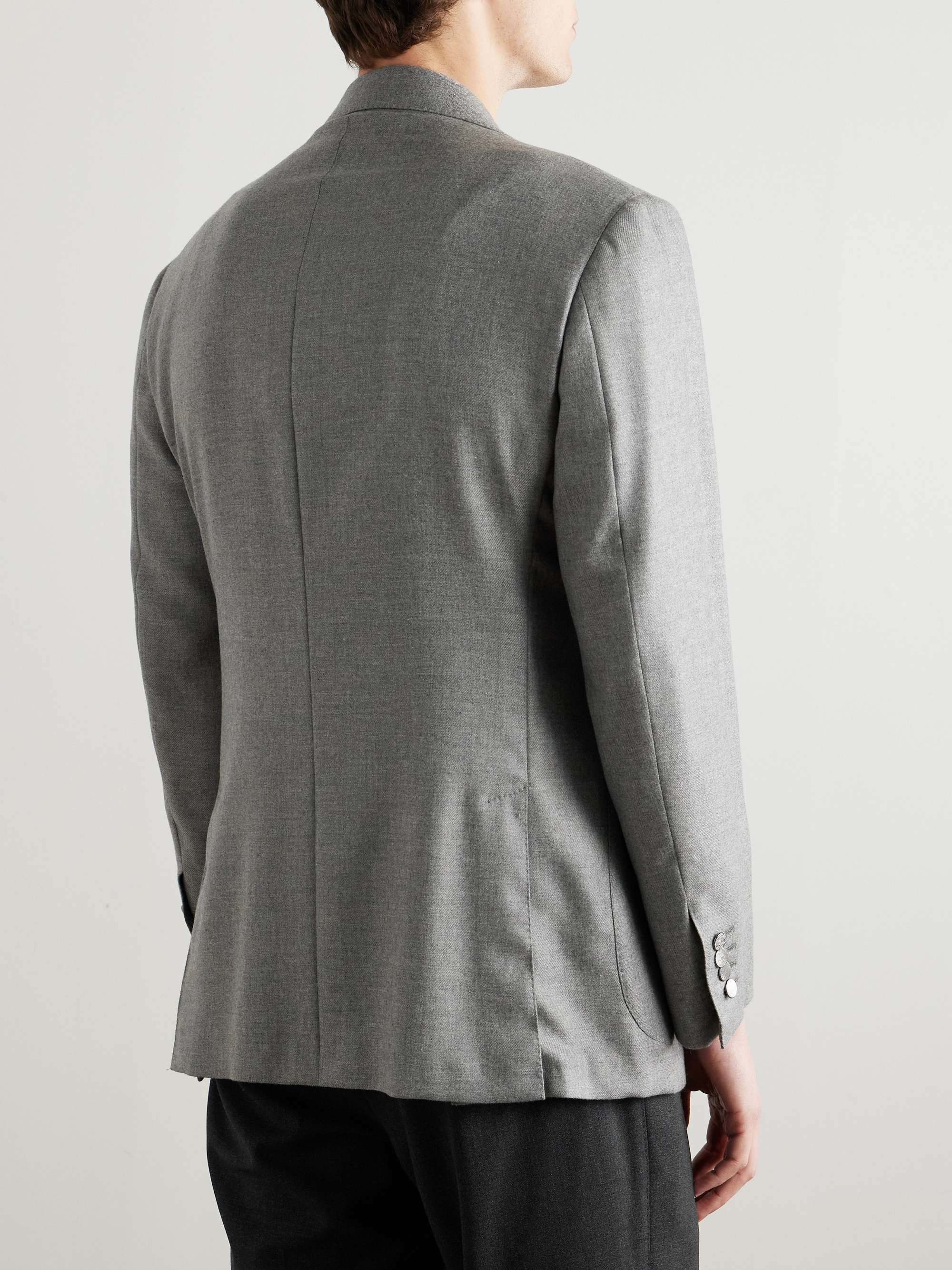 THOM SWEENEY 