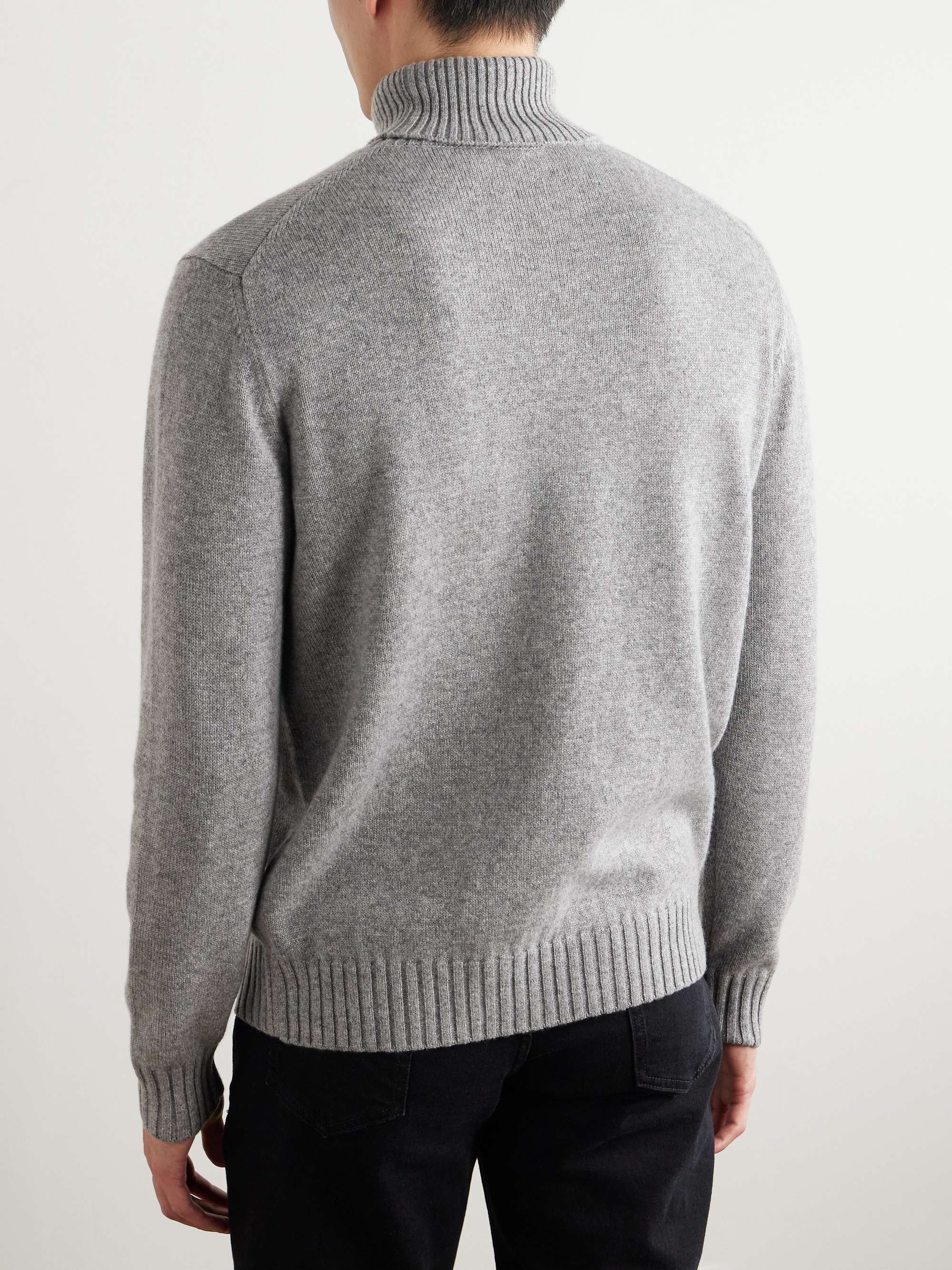 THOM SWEENEY 