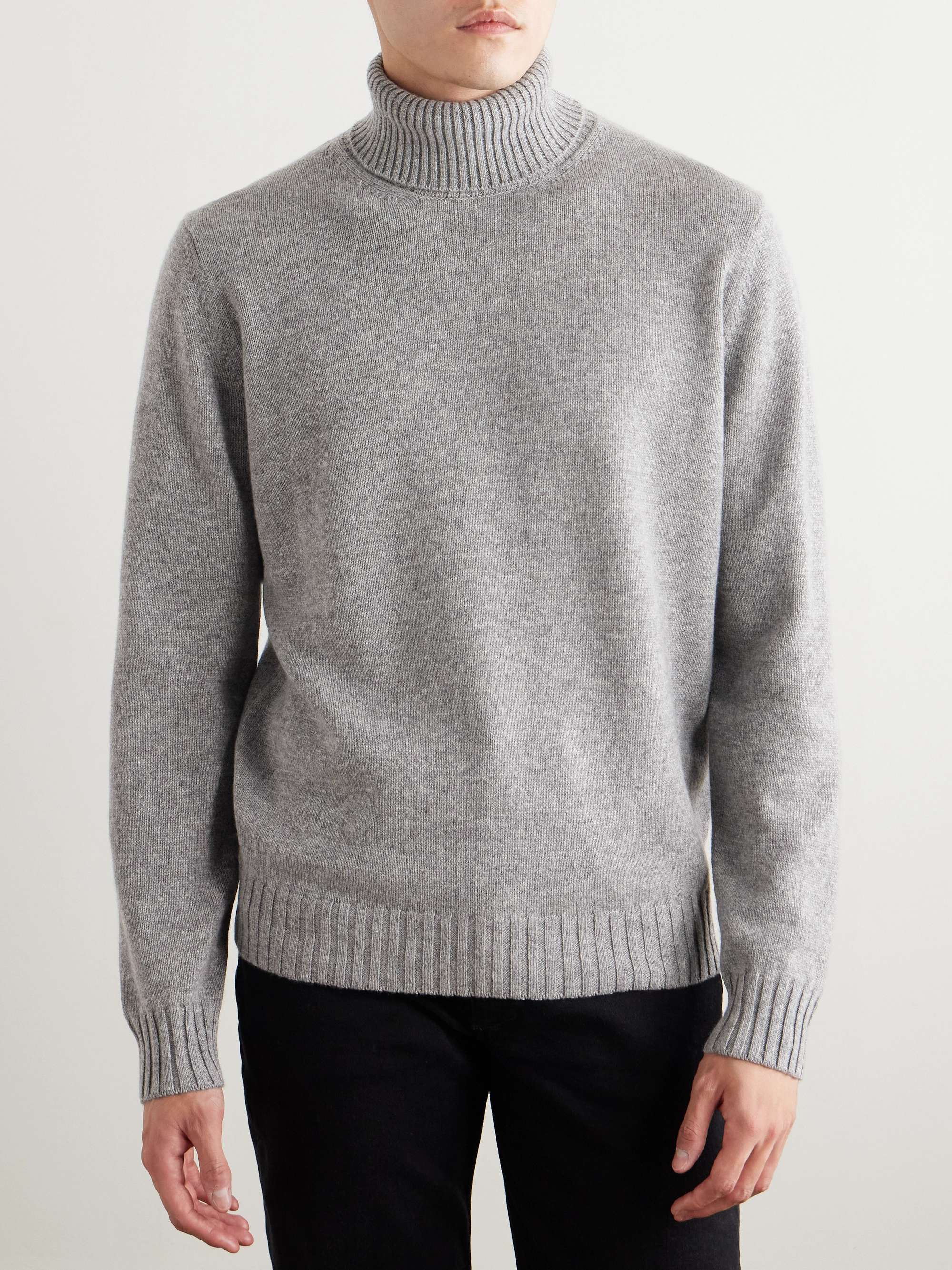 THOM SWEENEY 