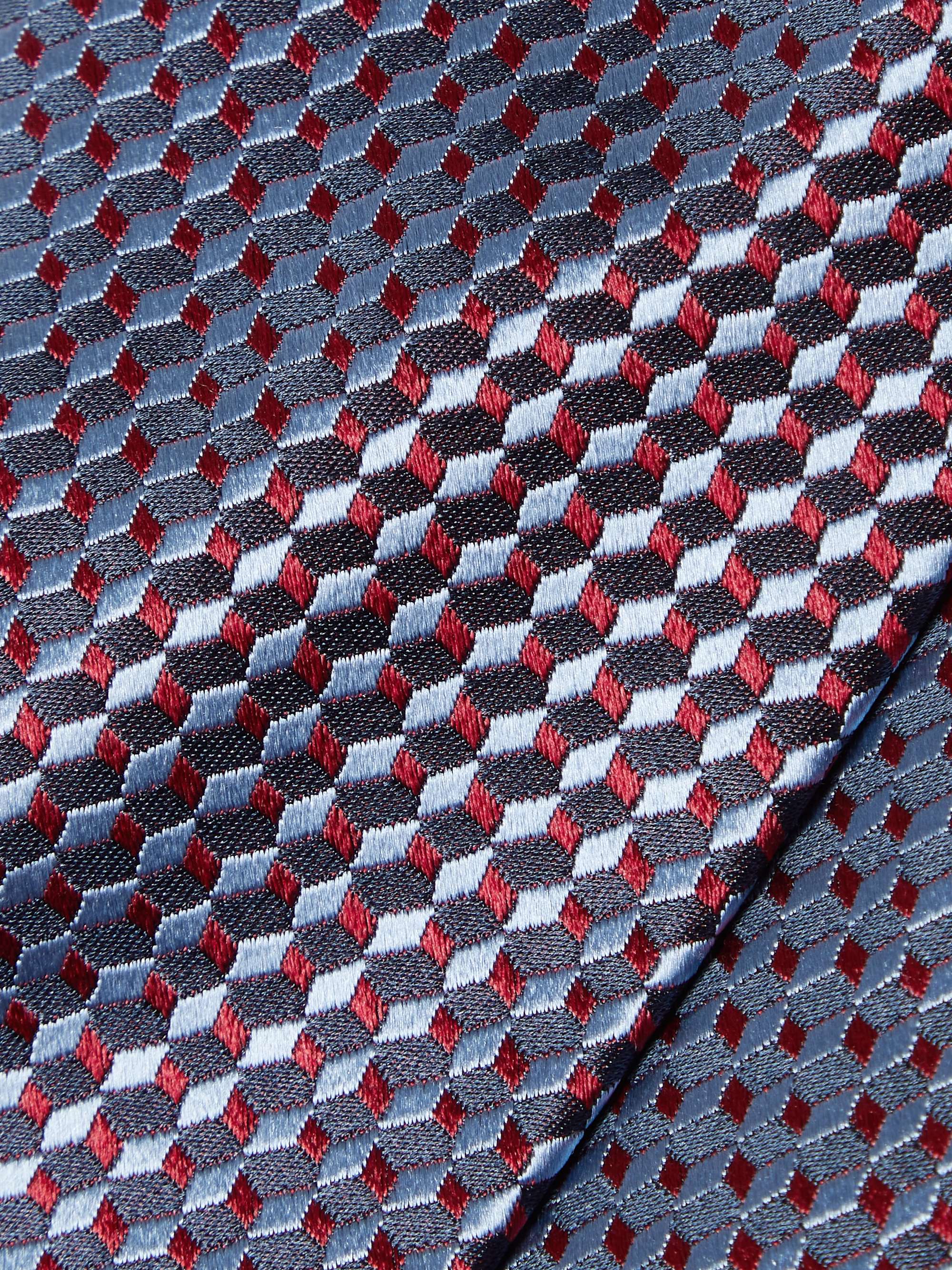 CHARVET 