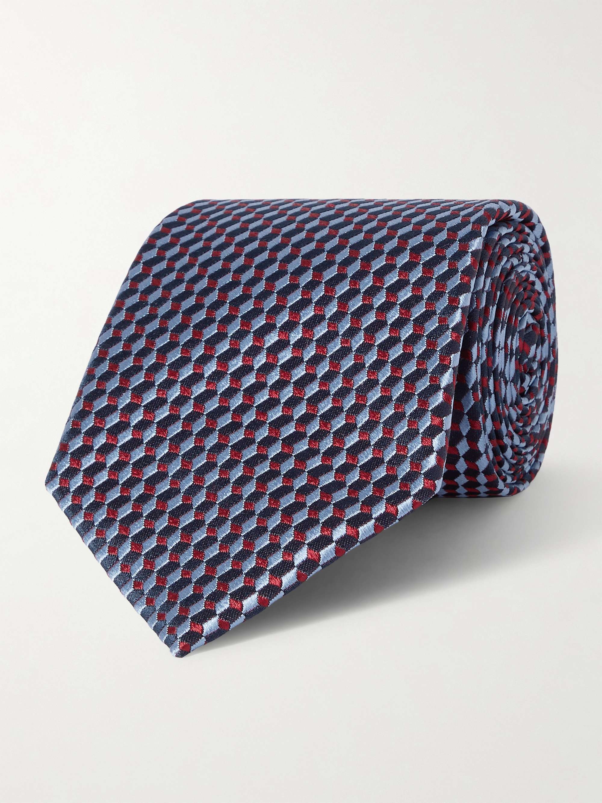CHARVET 