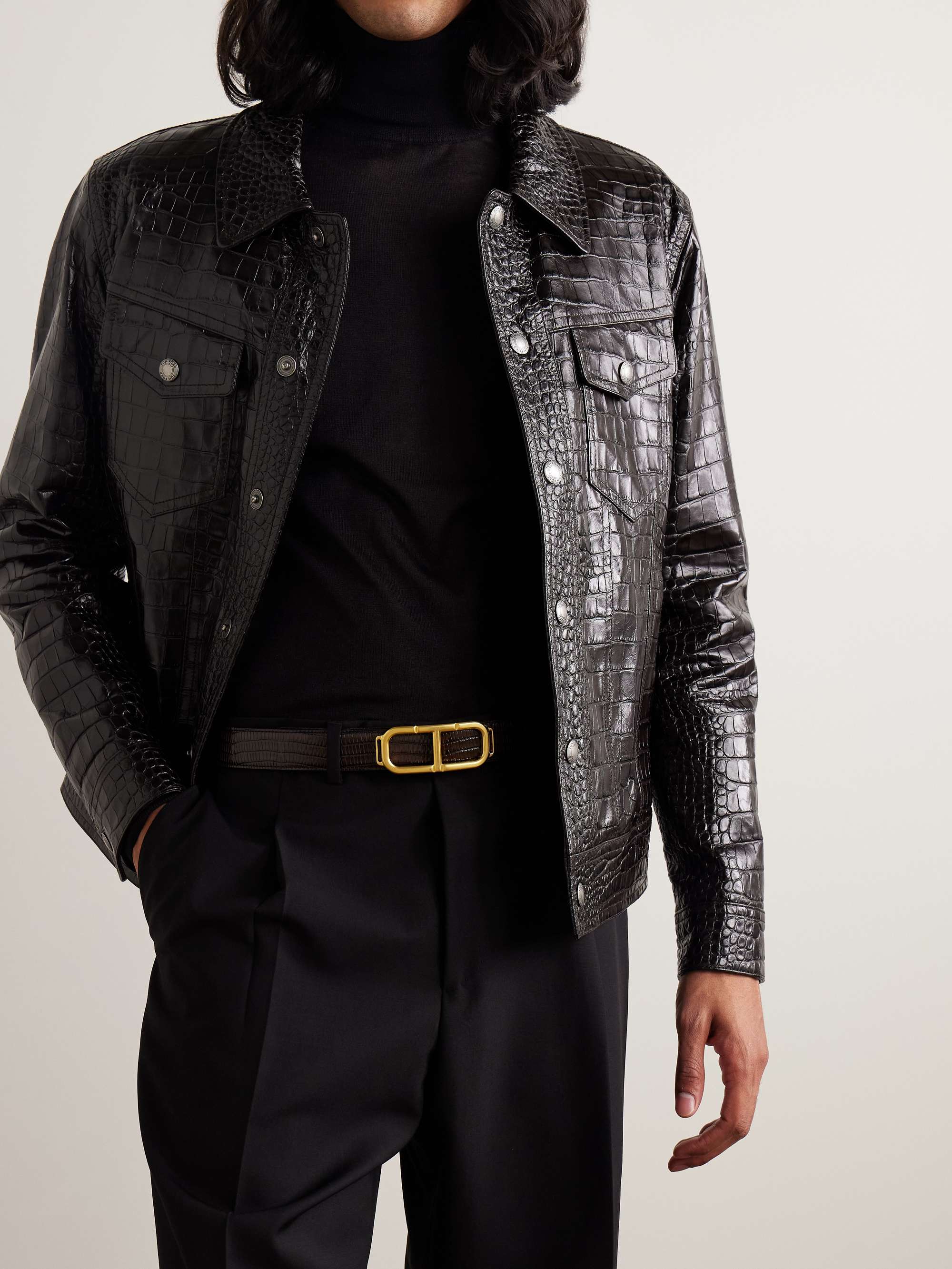 TOM FORD 