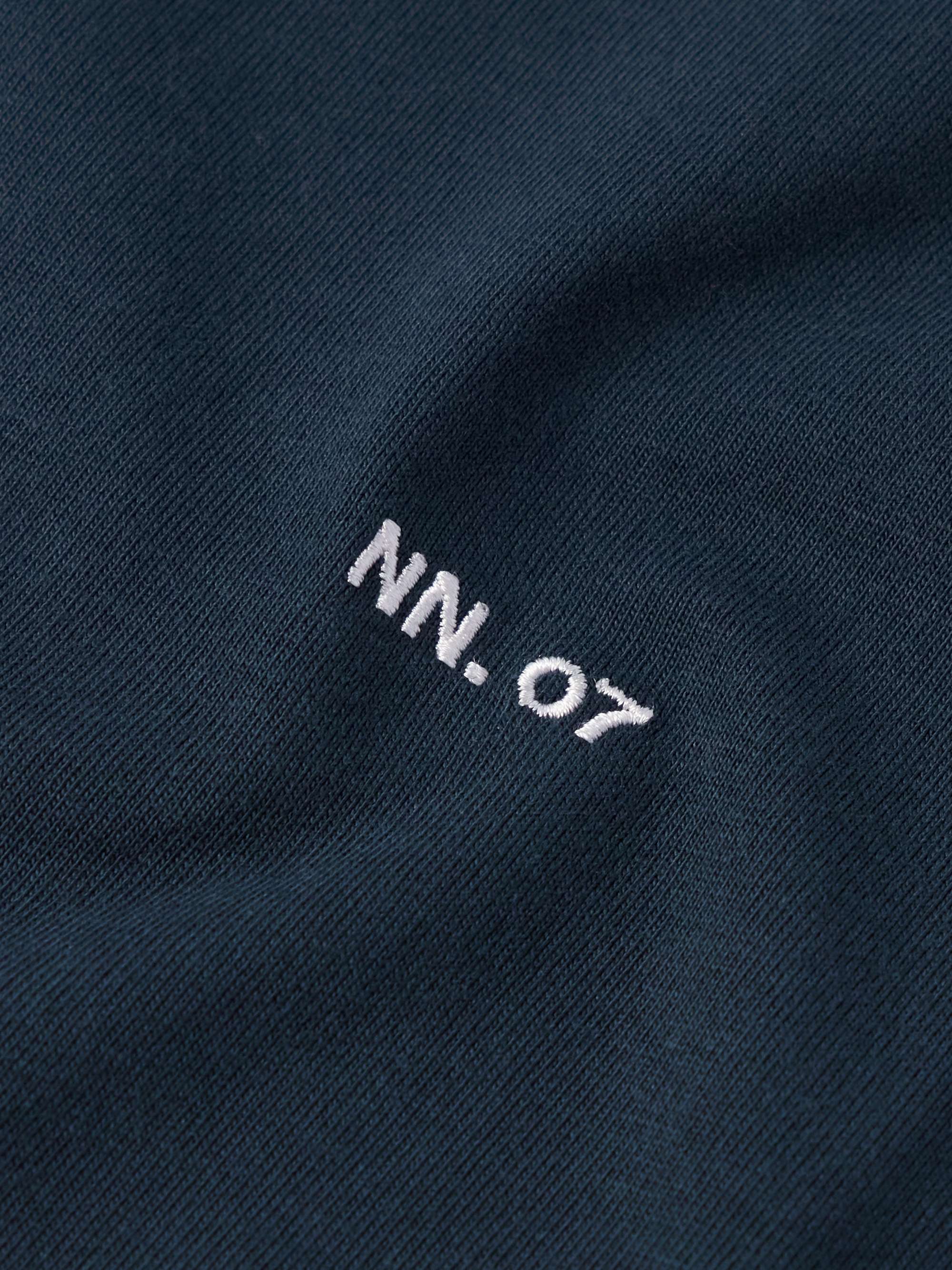 NN07 