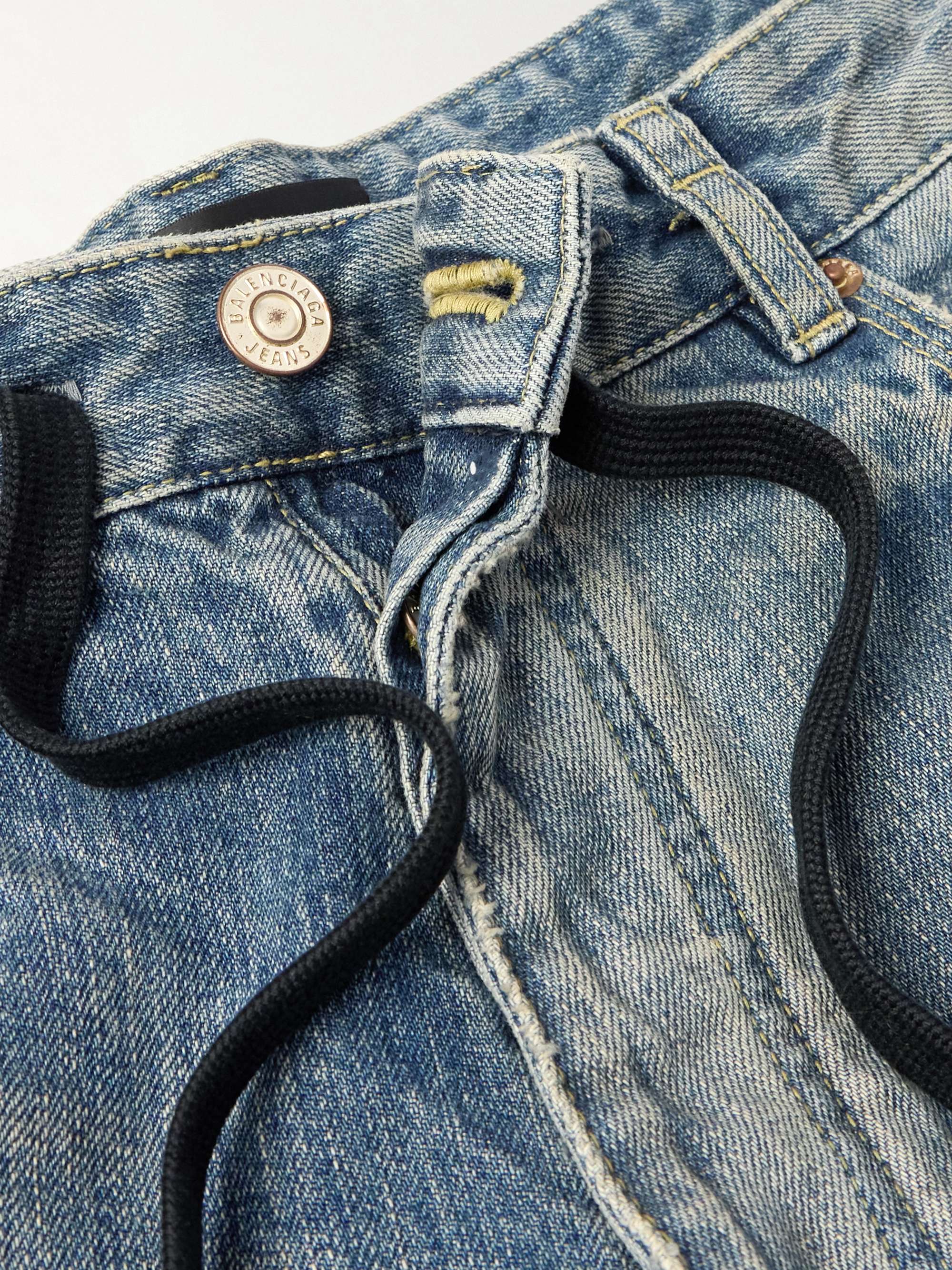 BALENCIAGA 
