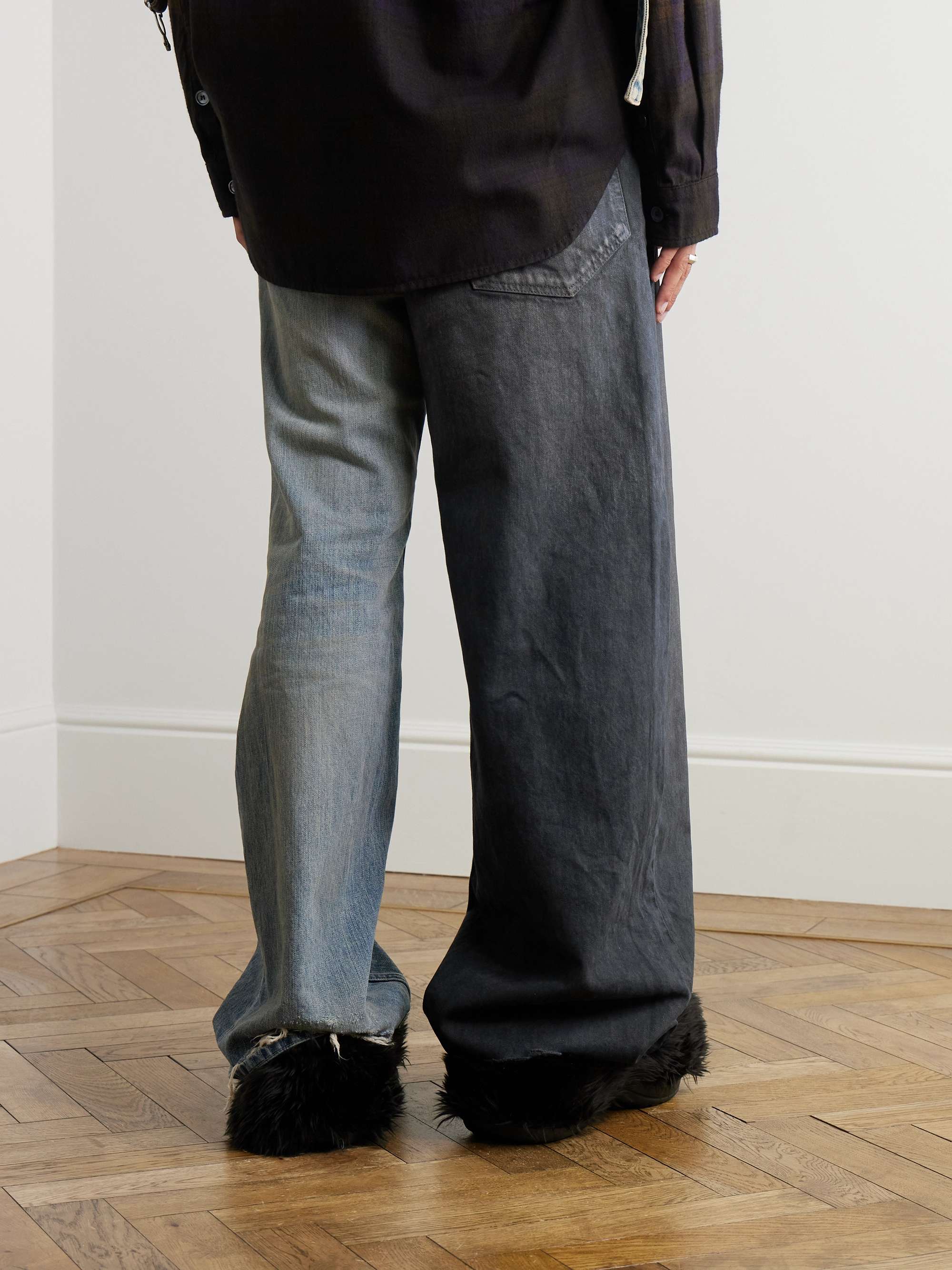 BALENCIAGA 