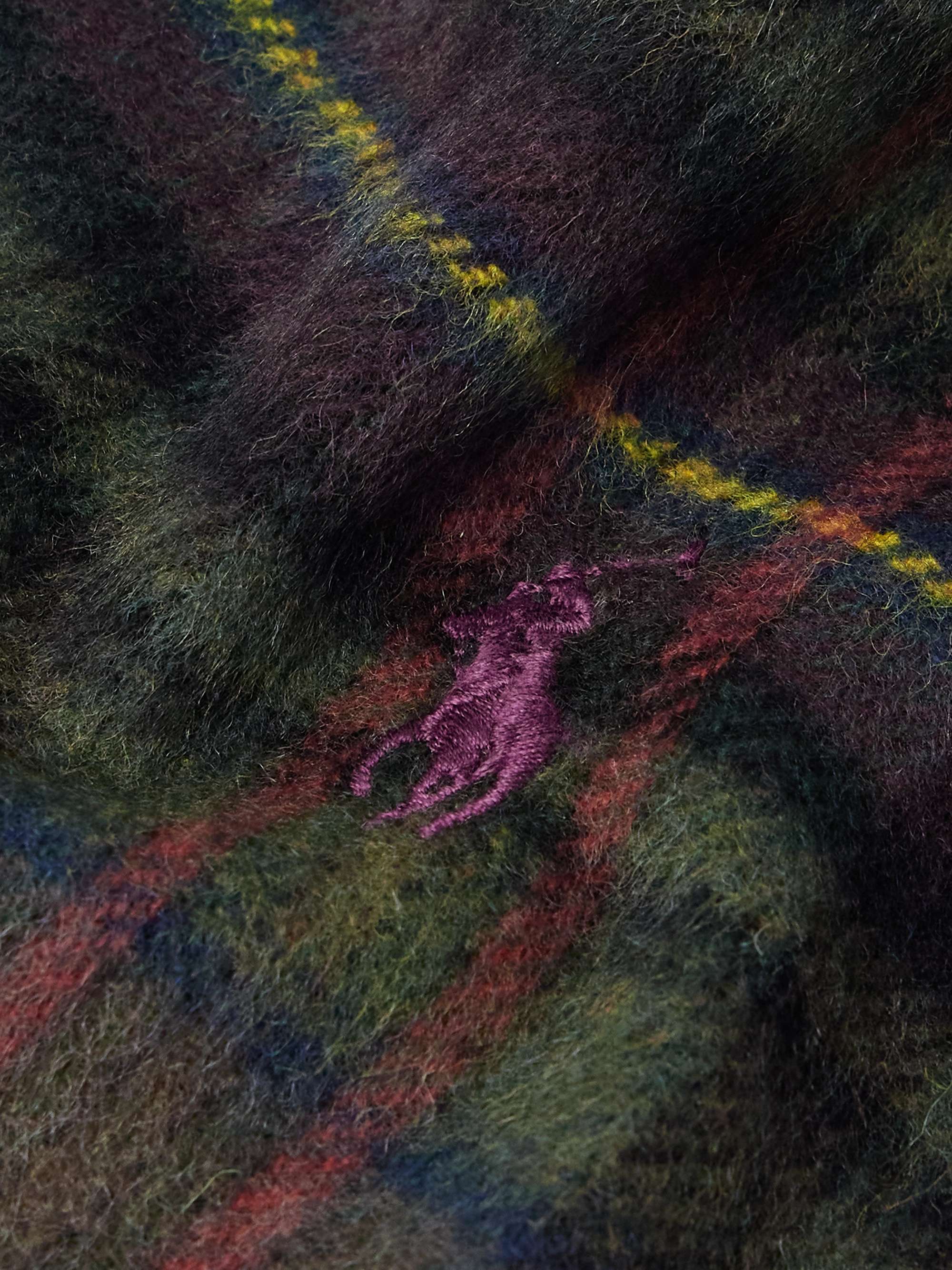 POLO RALPH LAUREN 