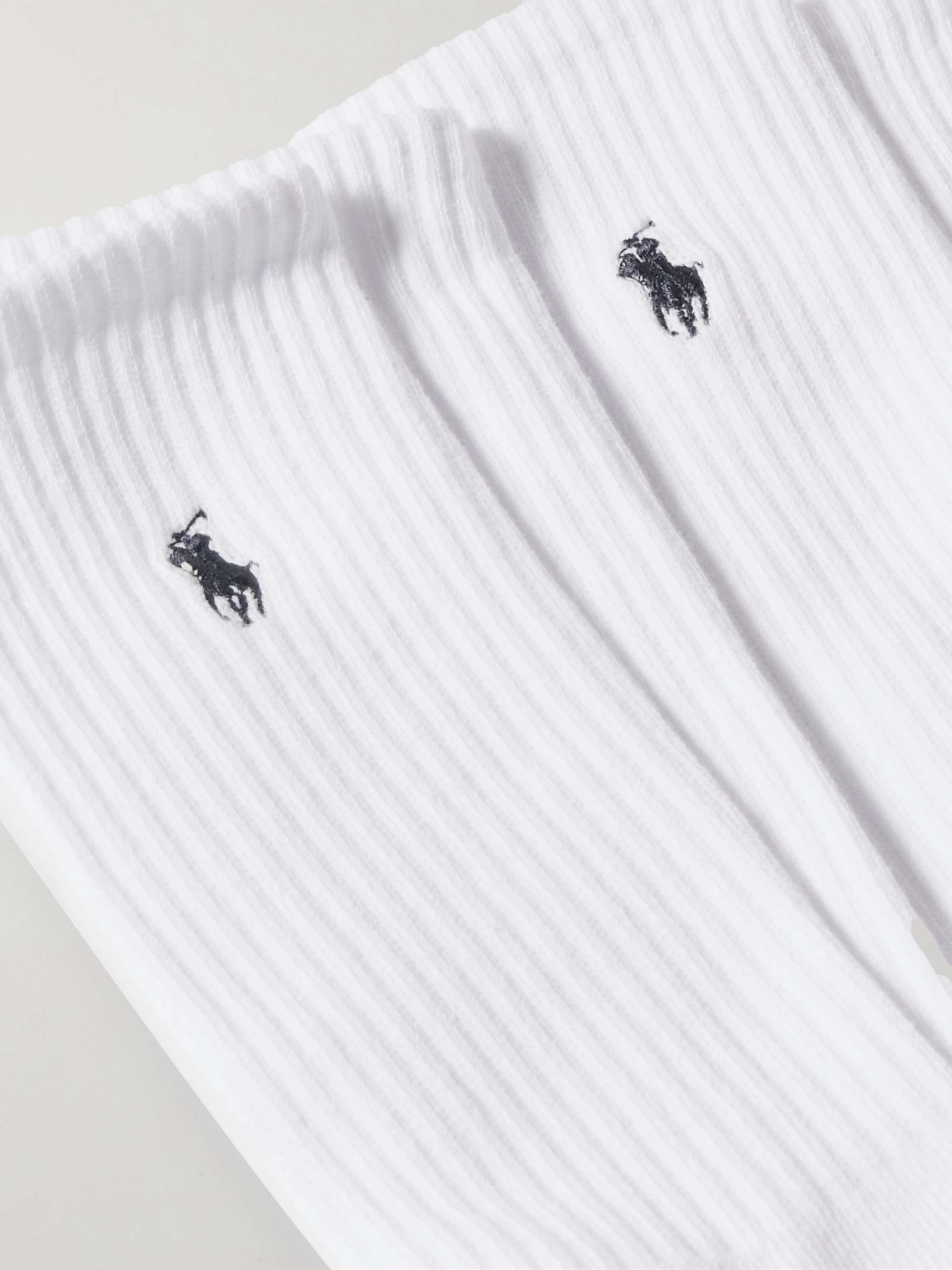 POLO RALPH LAUREN 
