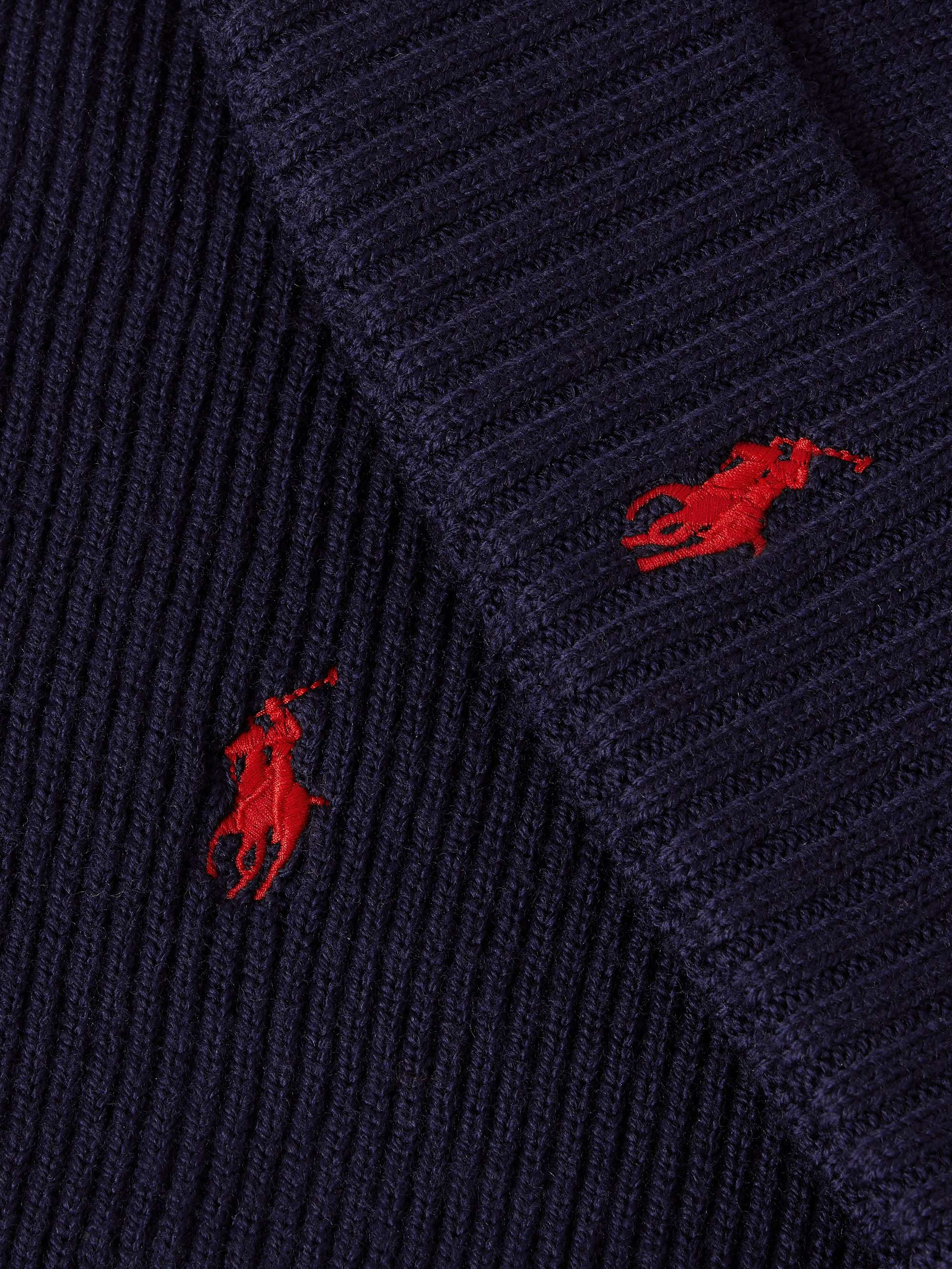 POLO RALPH LAUREN 