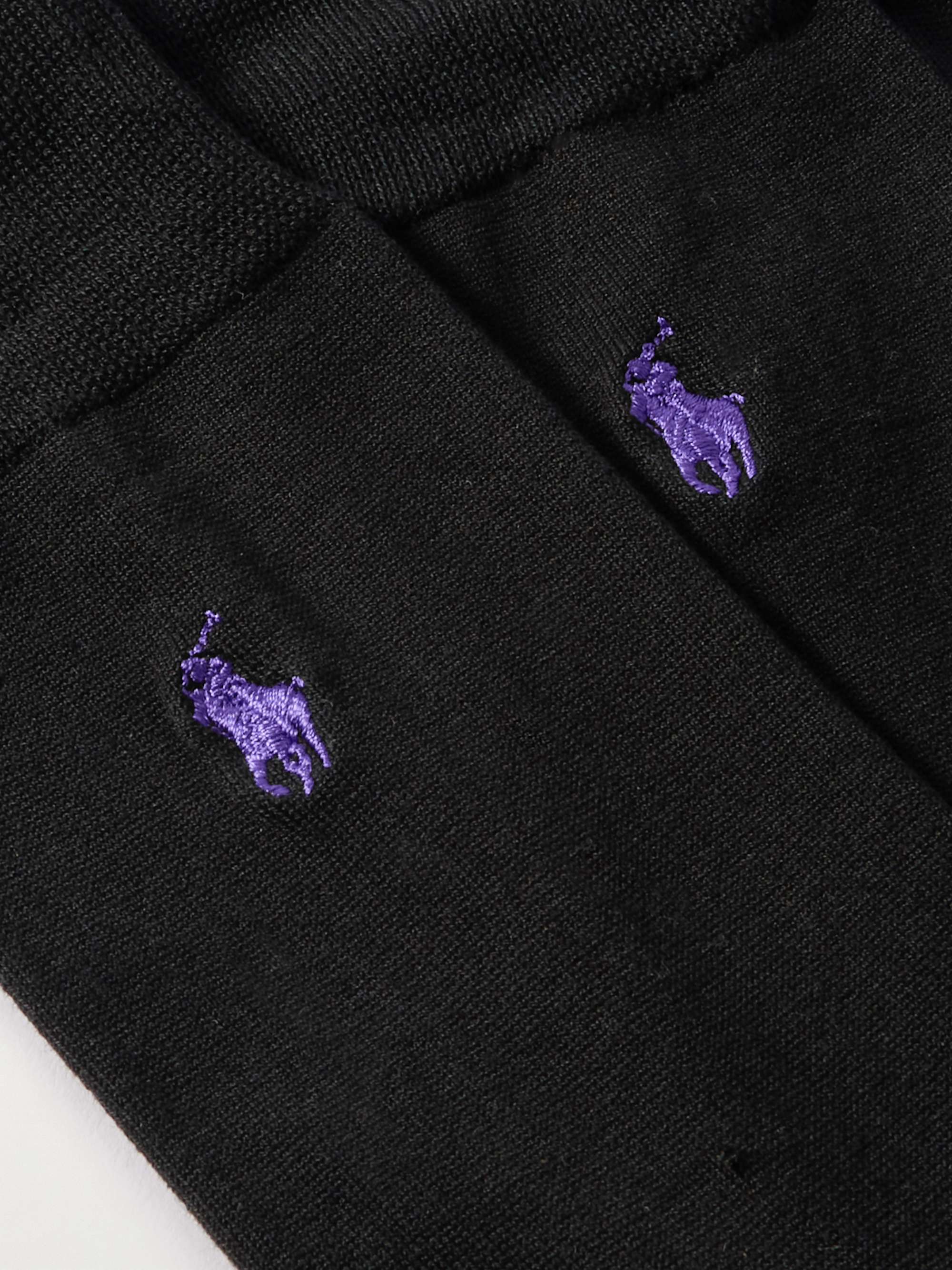 POLO RALPH LAUREN 