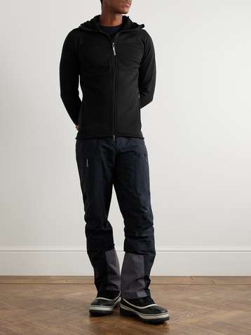 Houdini for Men | MR PORTER