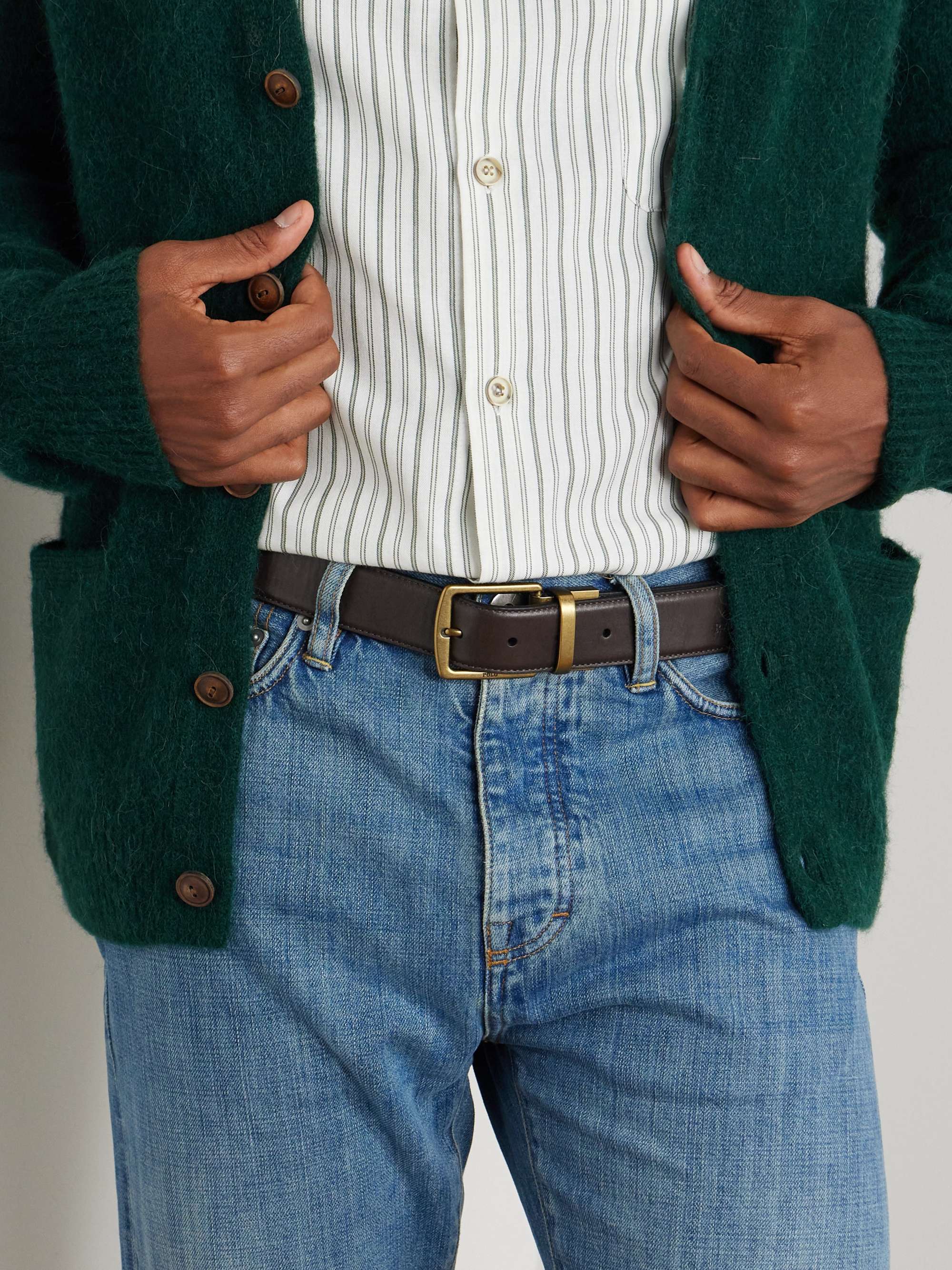 POLO RALPH LAUREN 