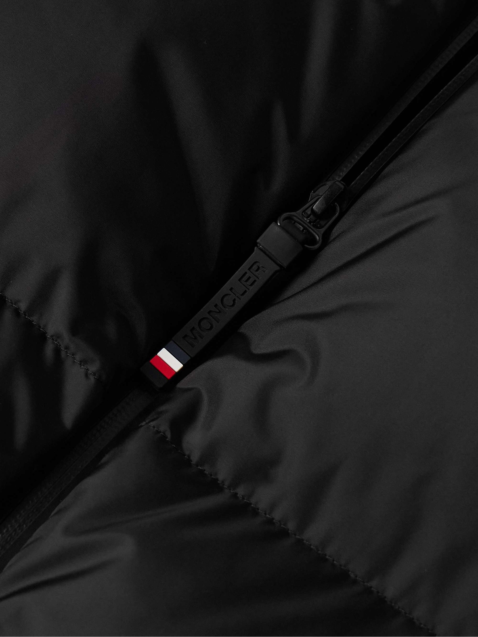 MONCLER GRENOBLE 