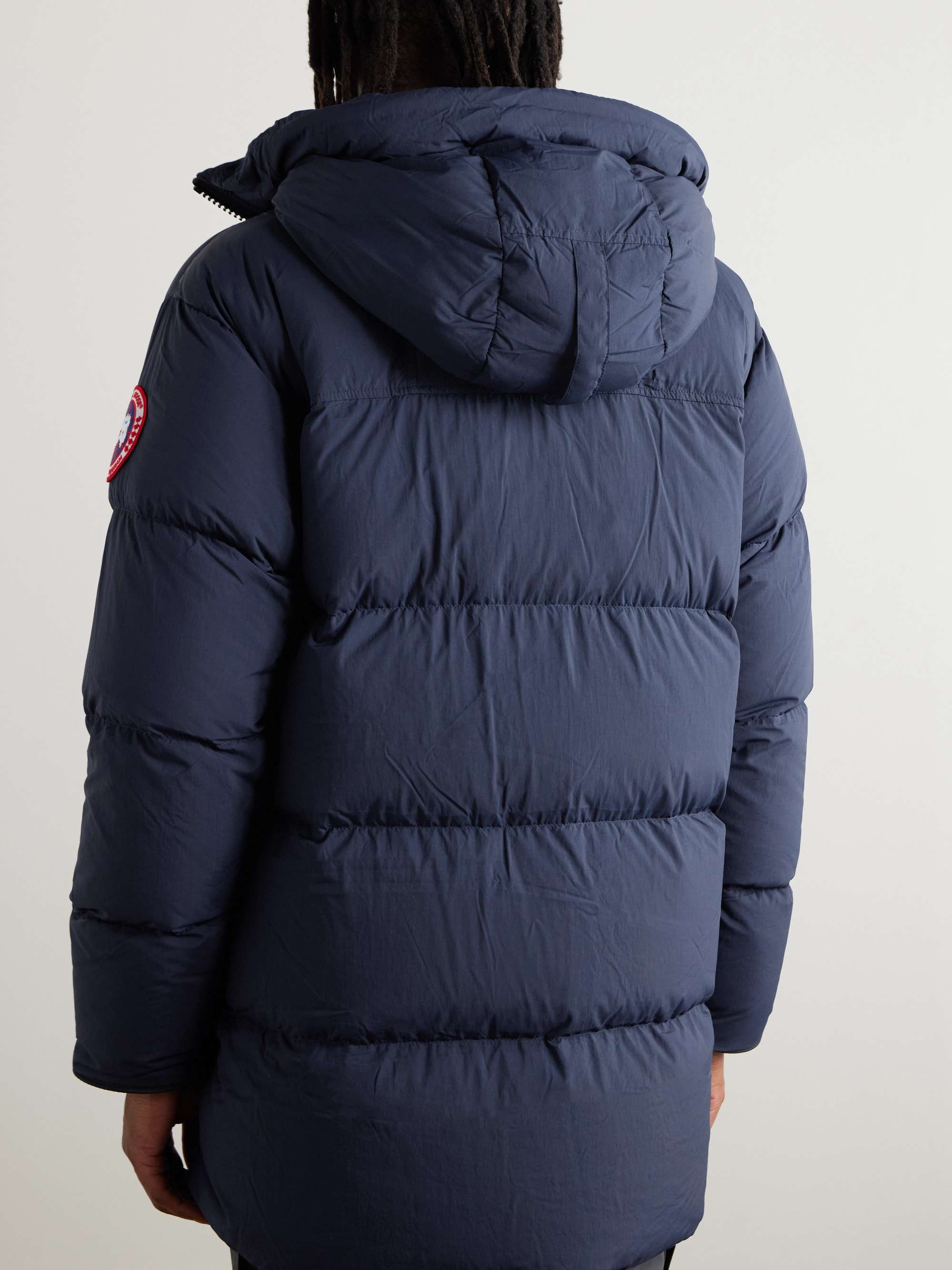 CANADA GOOSE 