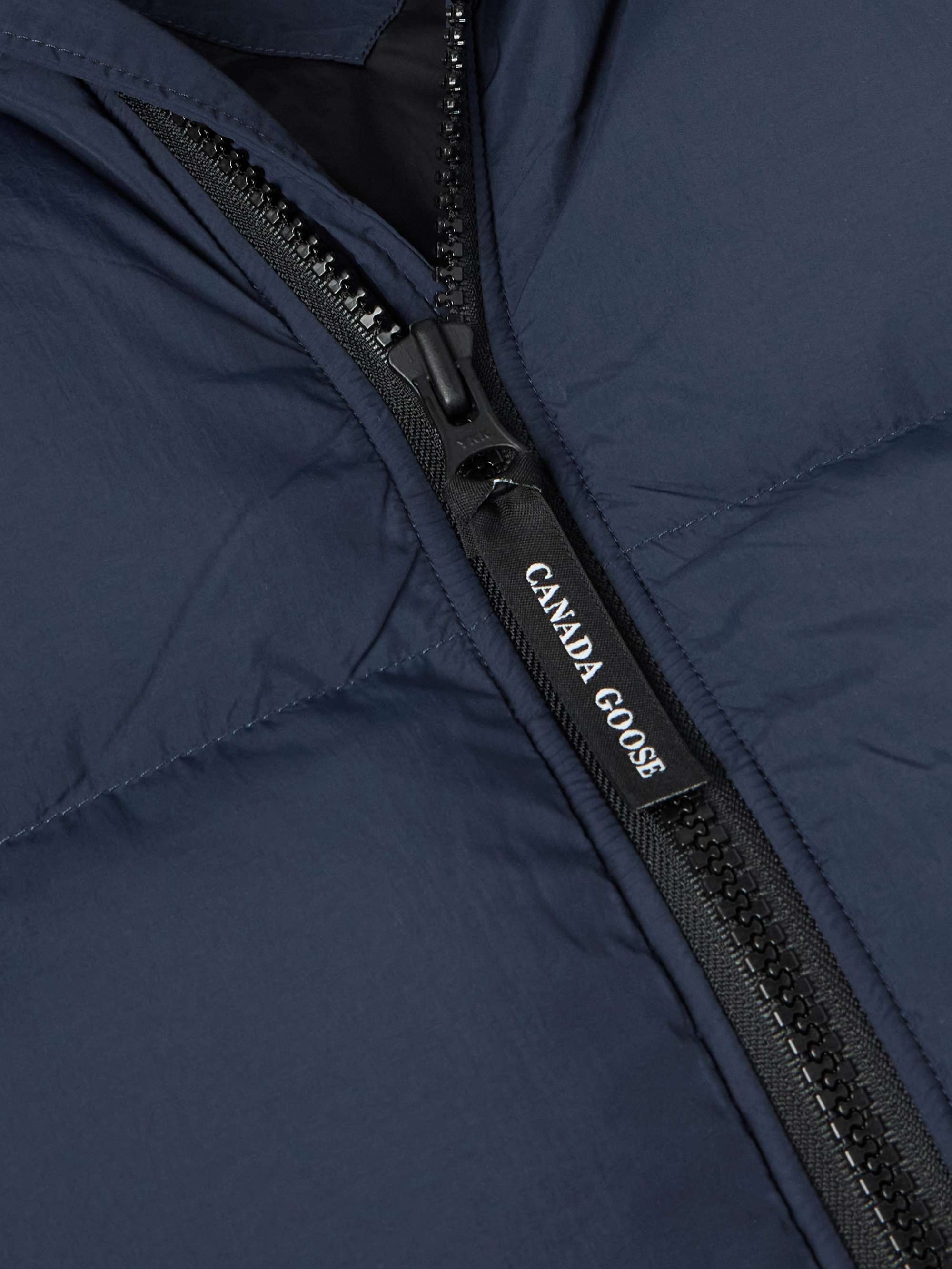 CANADA GOOSE 
