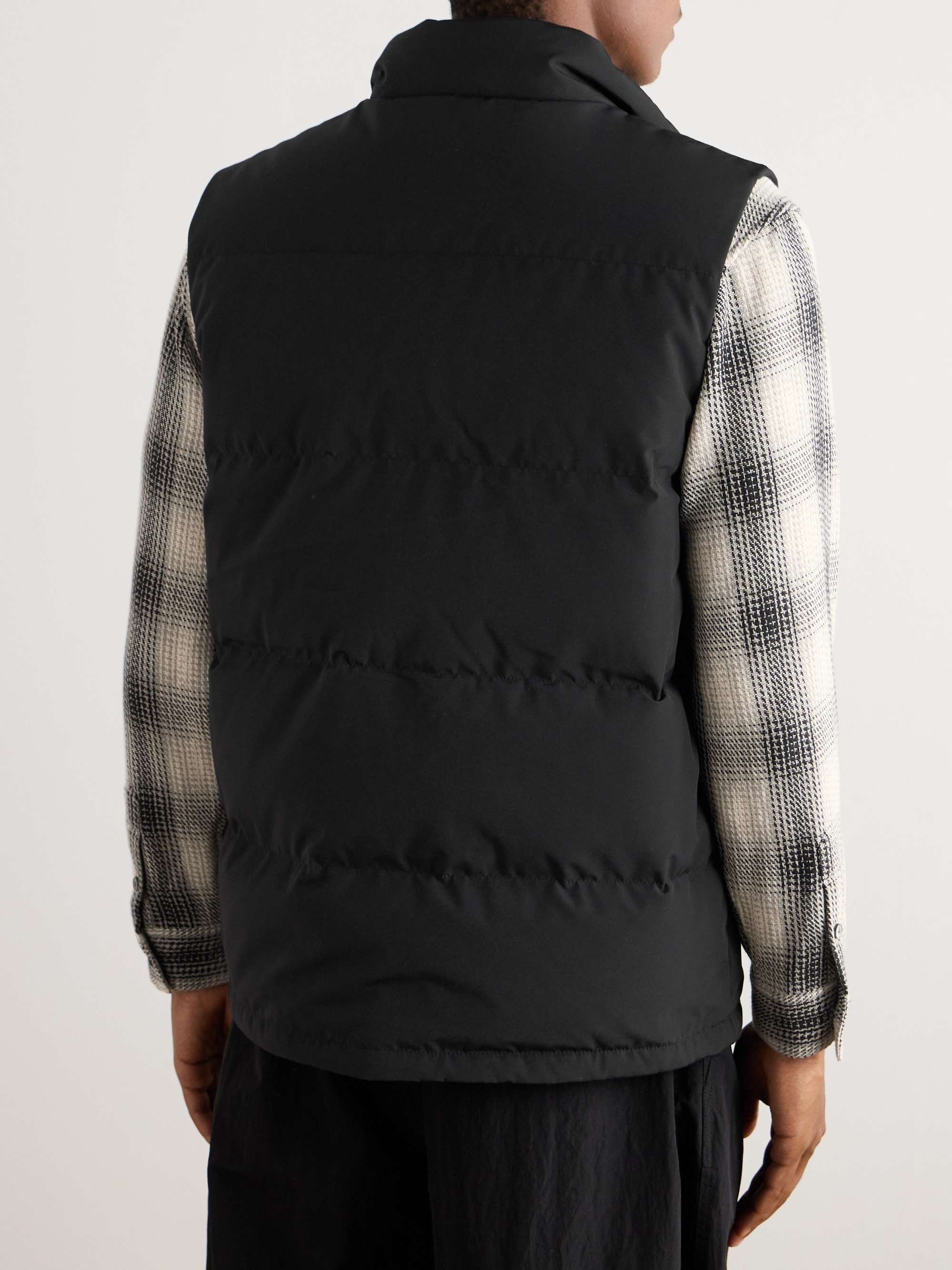 CANADA GOOSE 