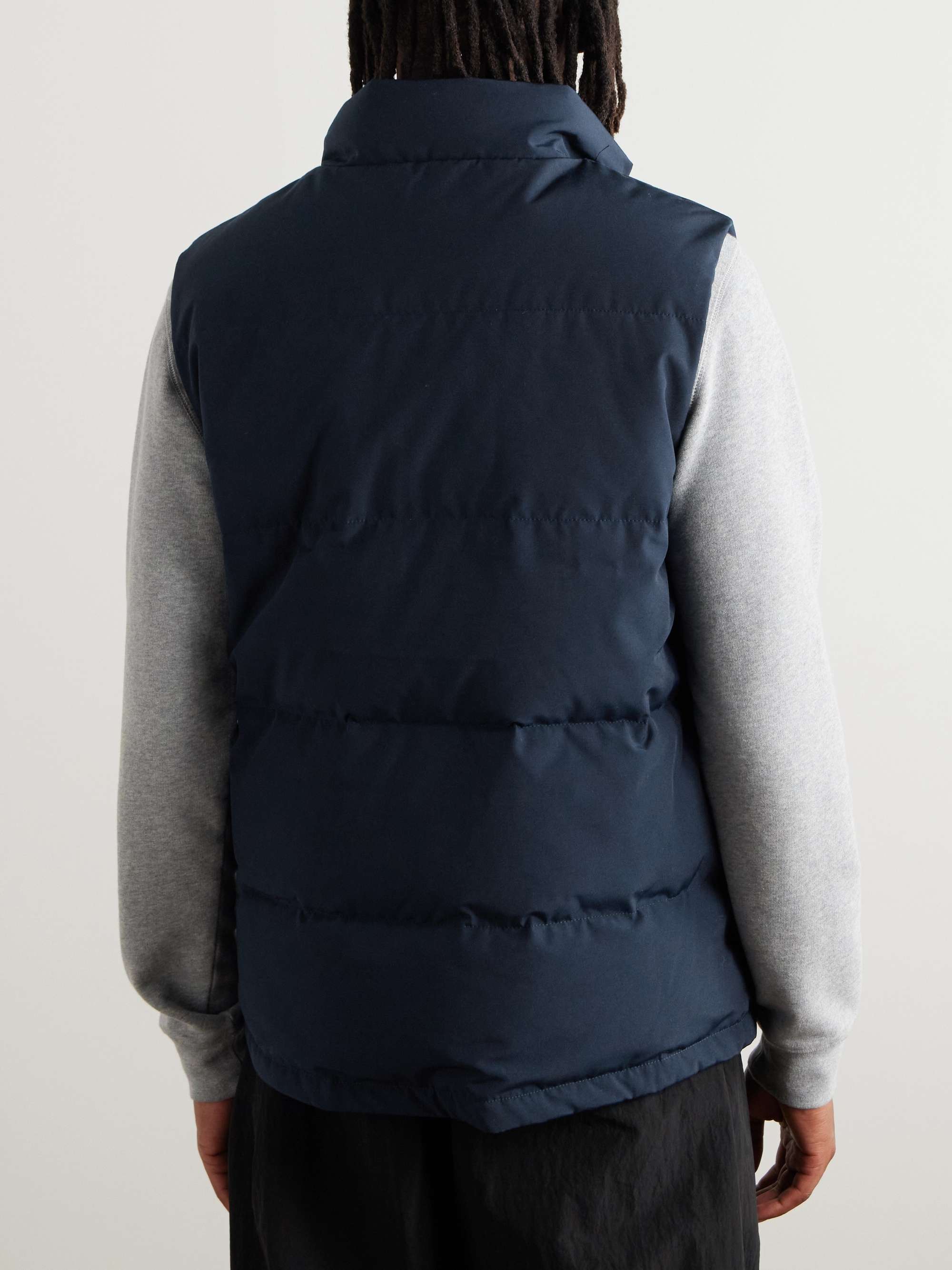 CANADA GOOSE 