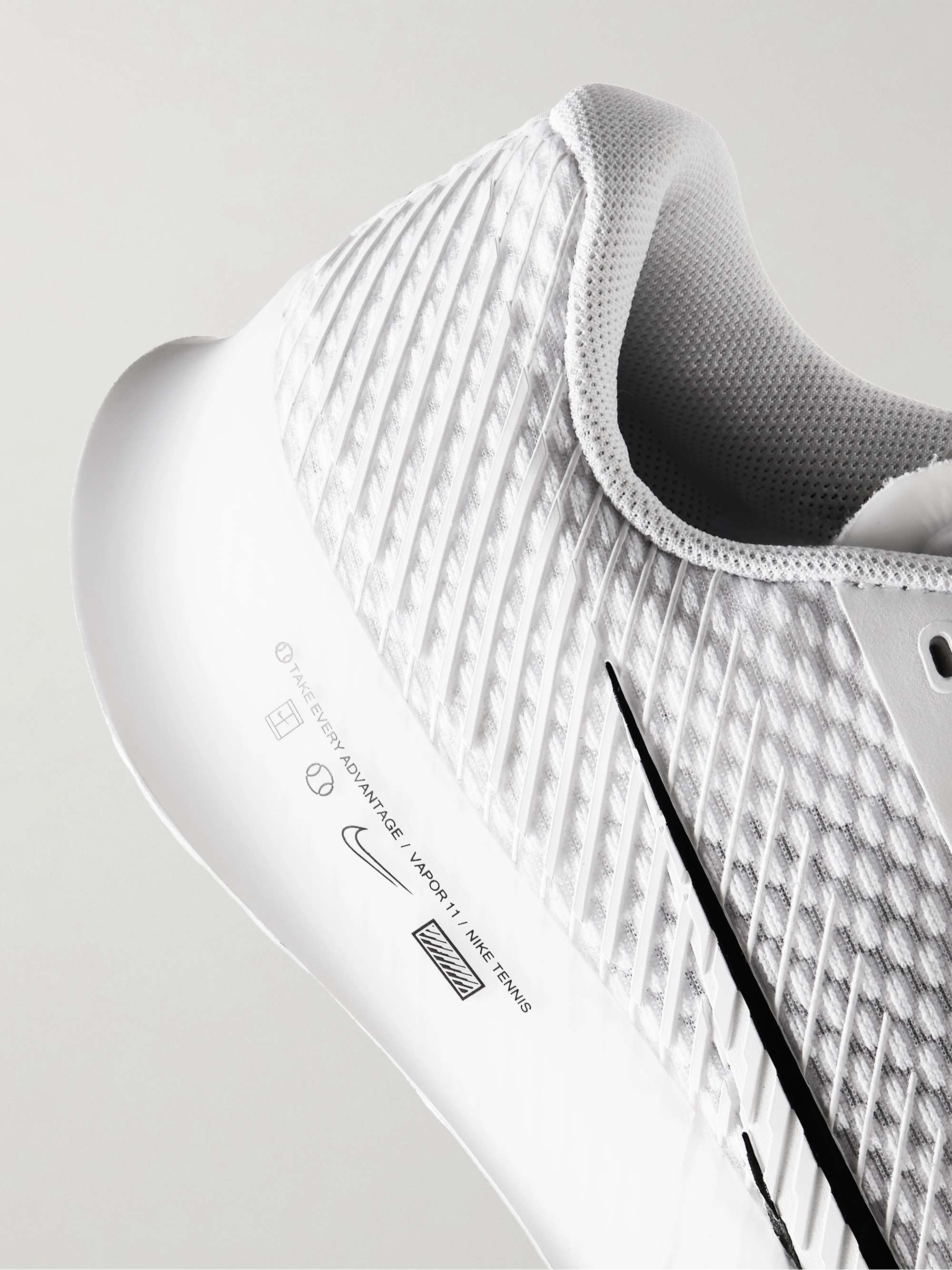 NIKE TENNIS 