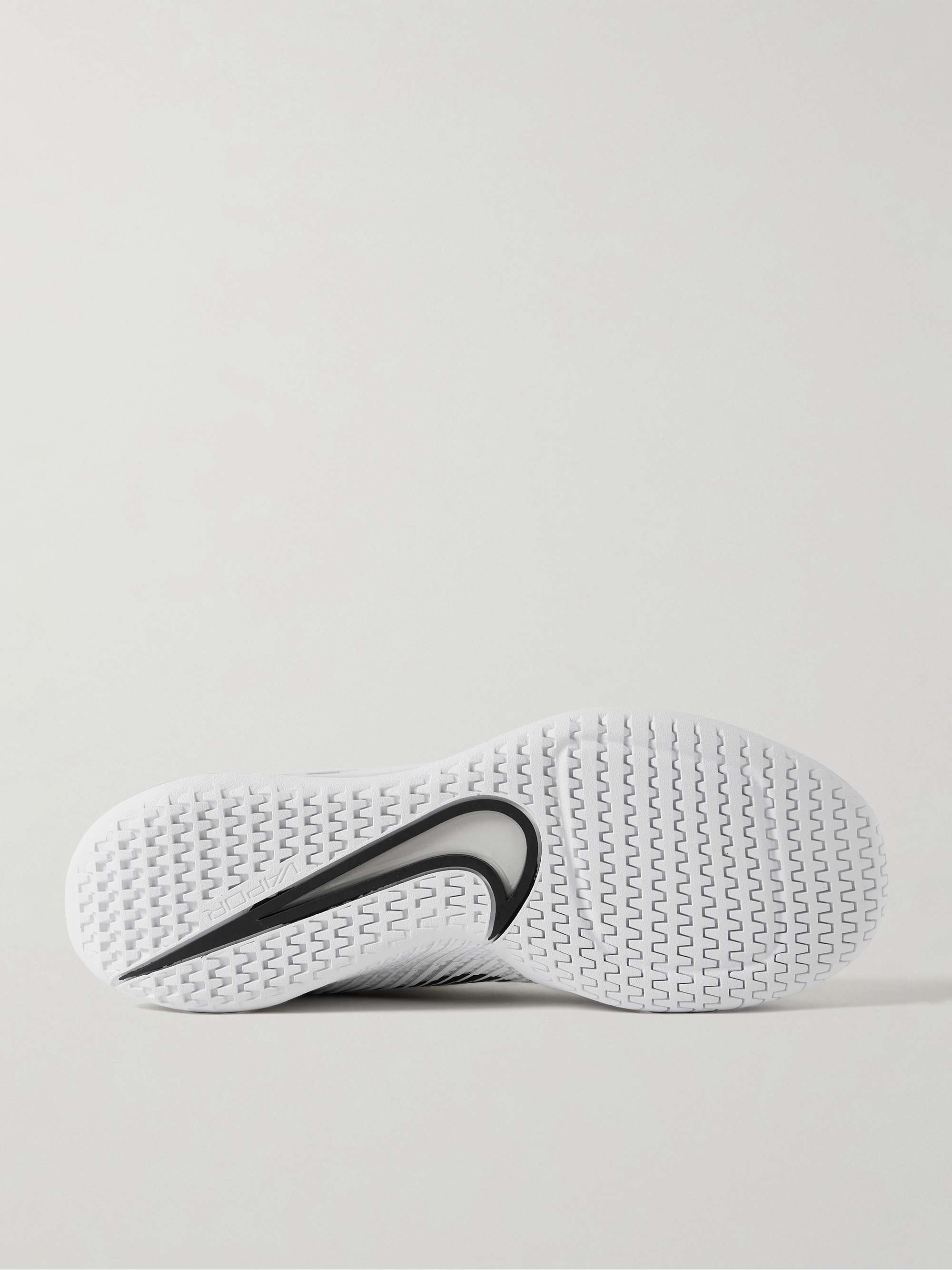 NIKE TENNIS 