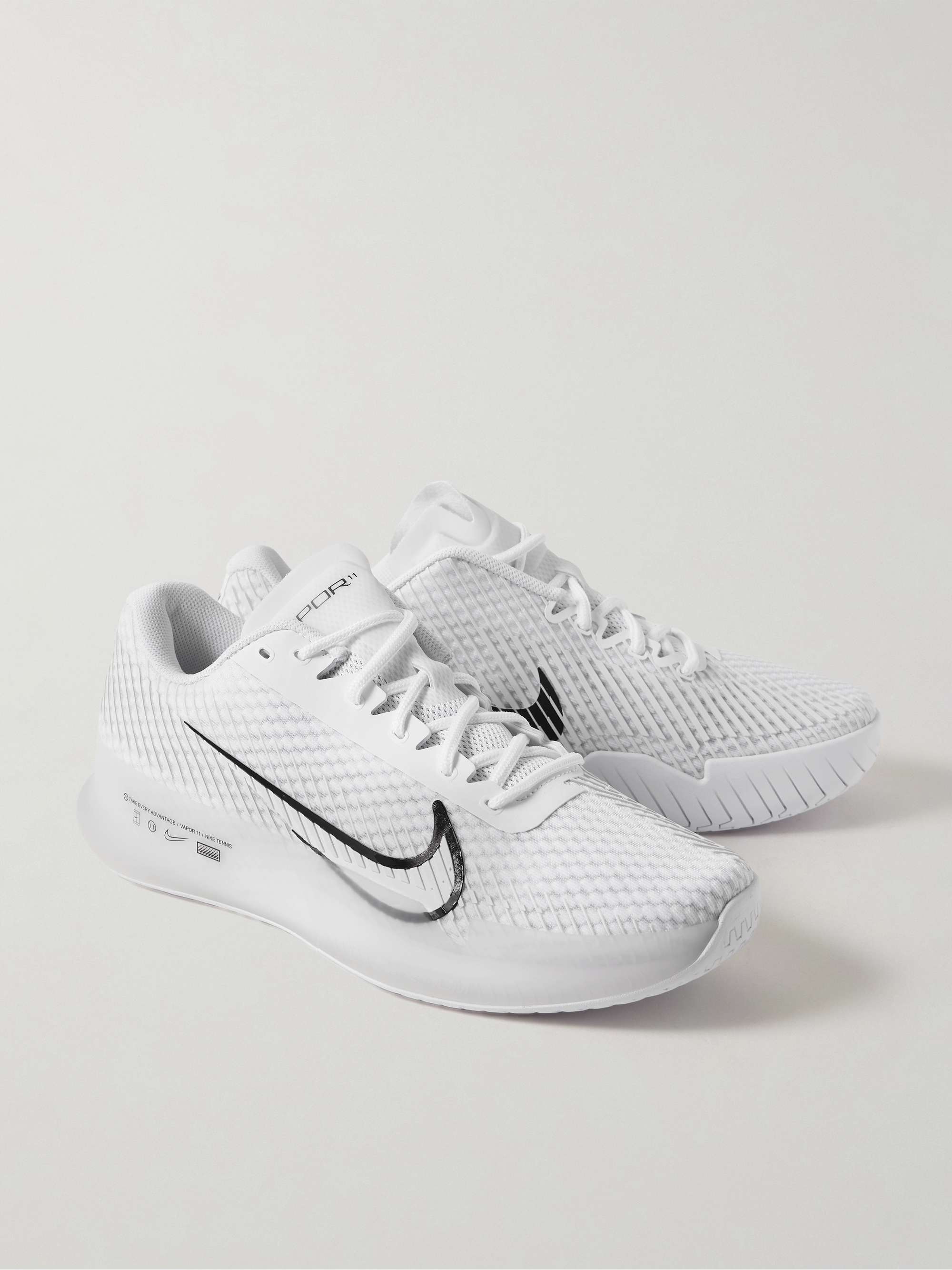 NIKE TENNIS 