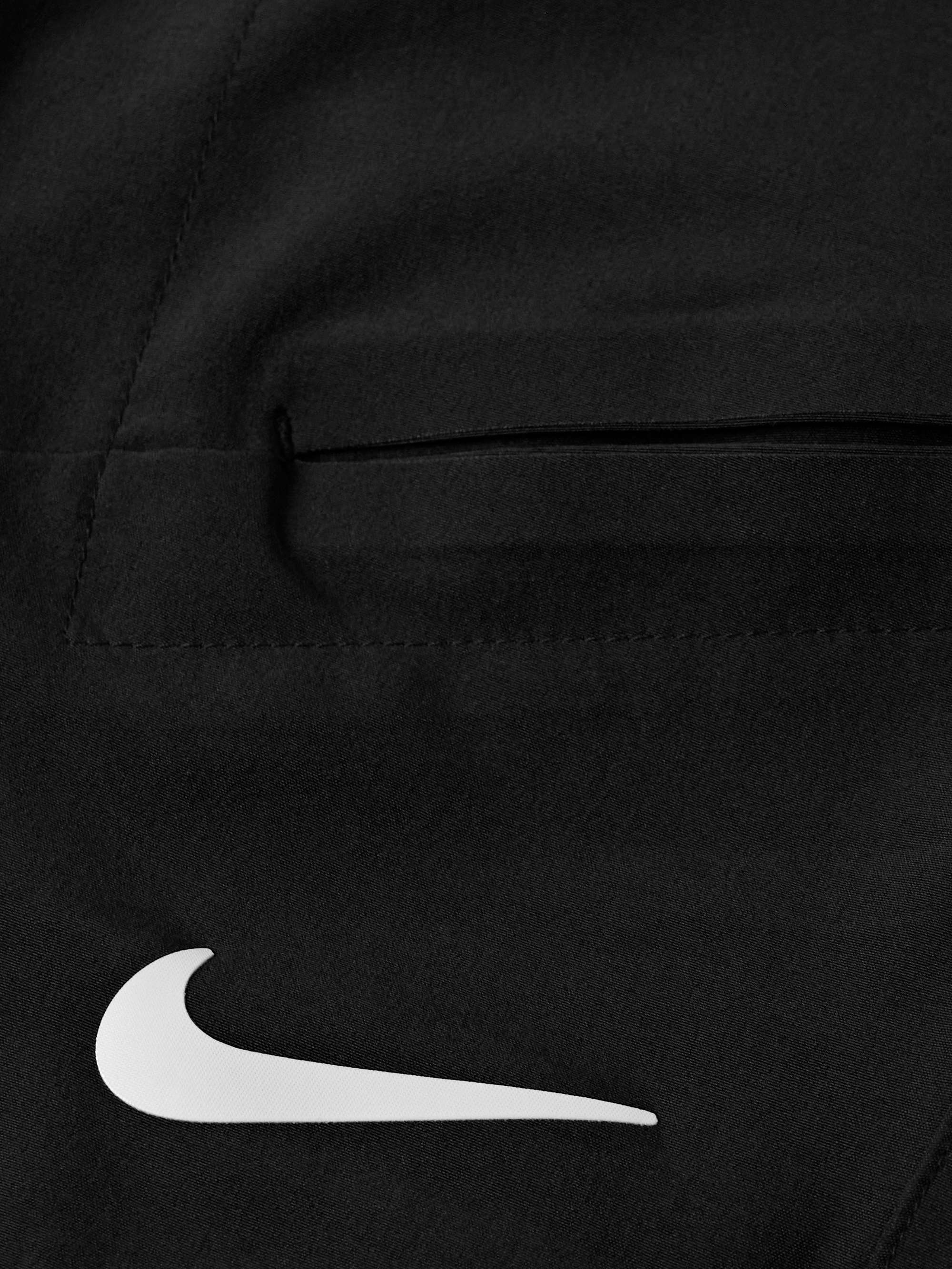 NIKE TENNIS 