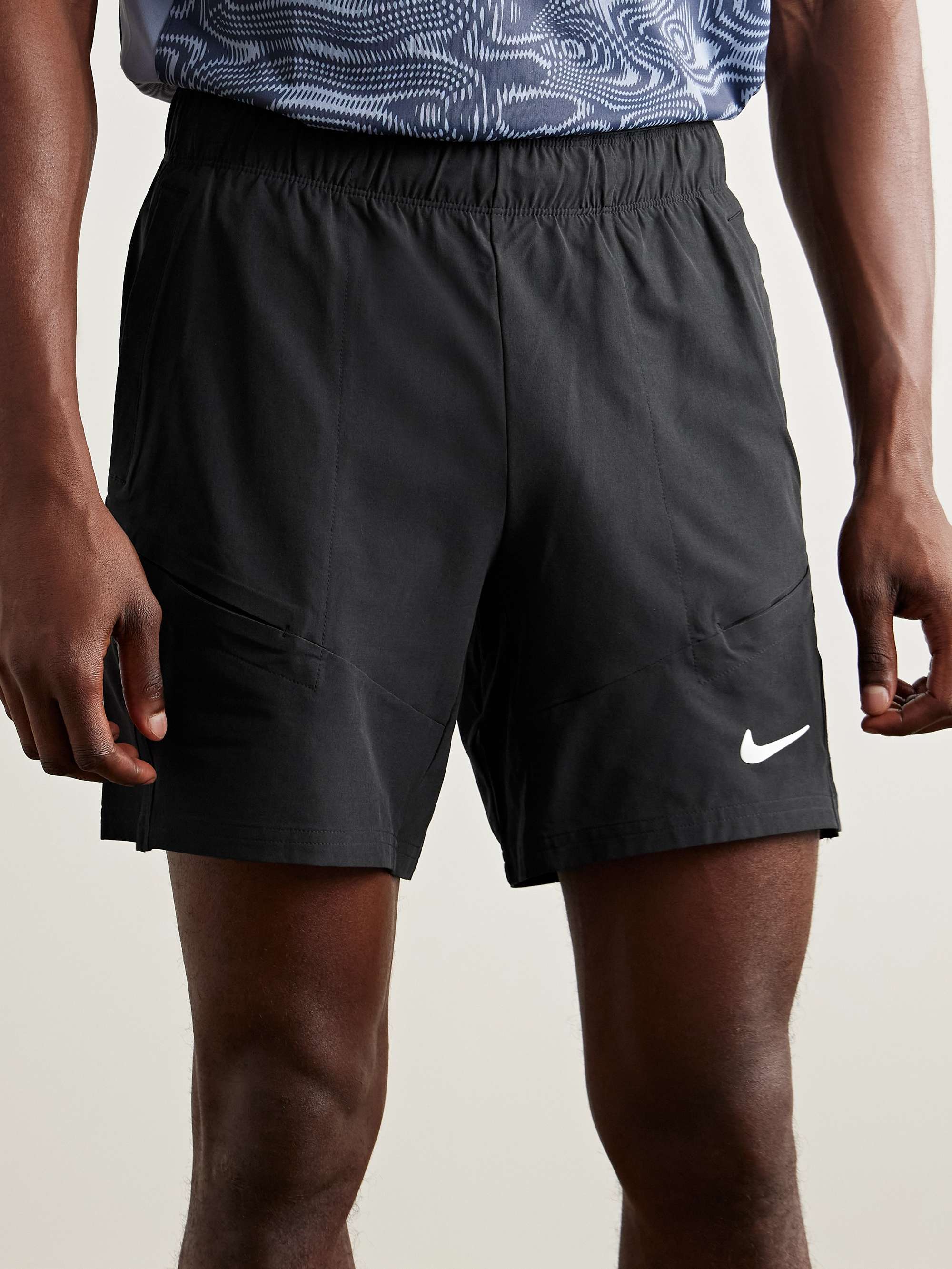 NIKE TENNIS 