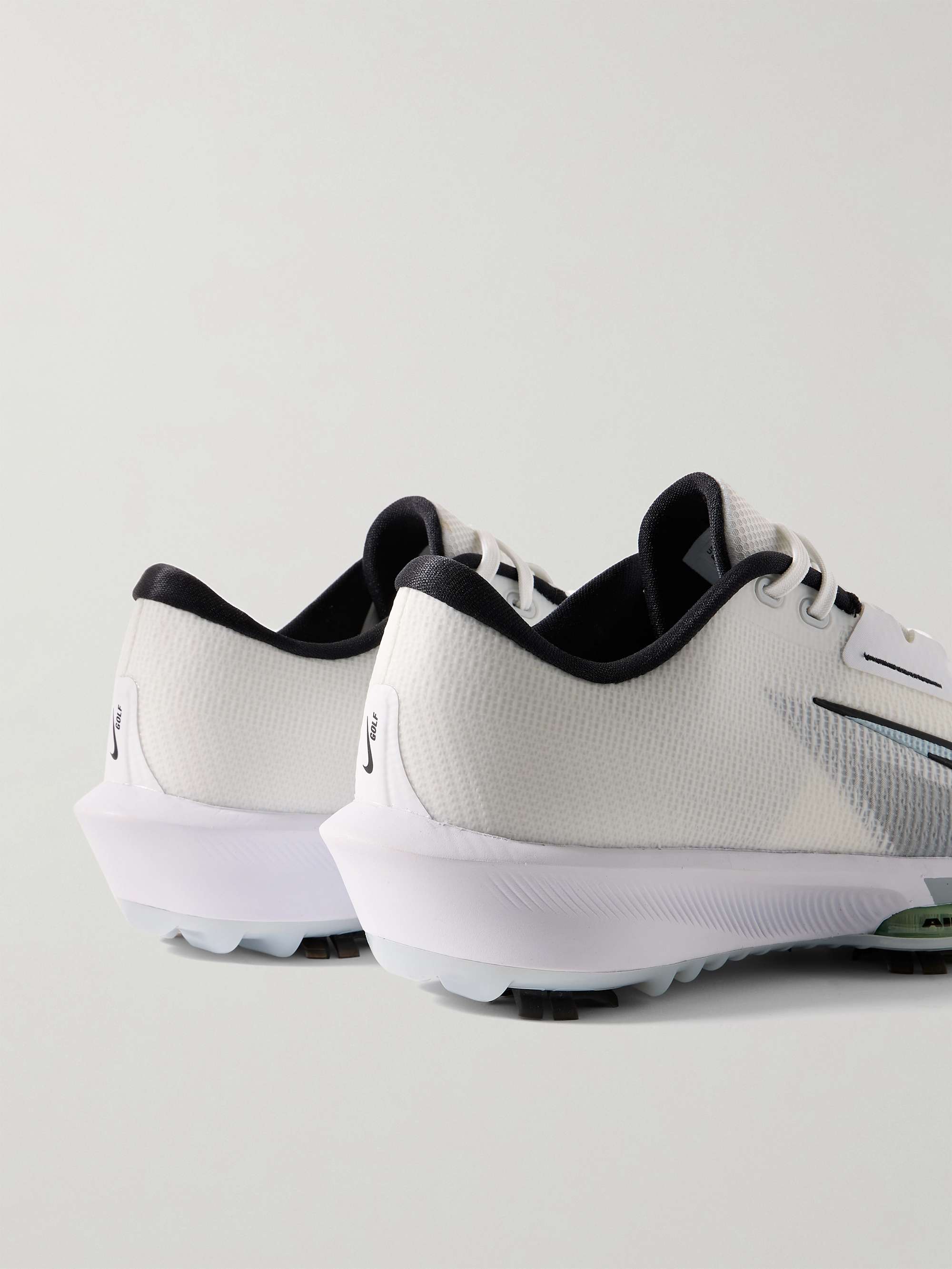 NIKE GOLF 