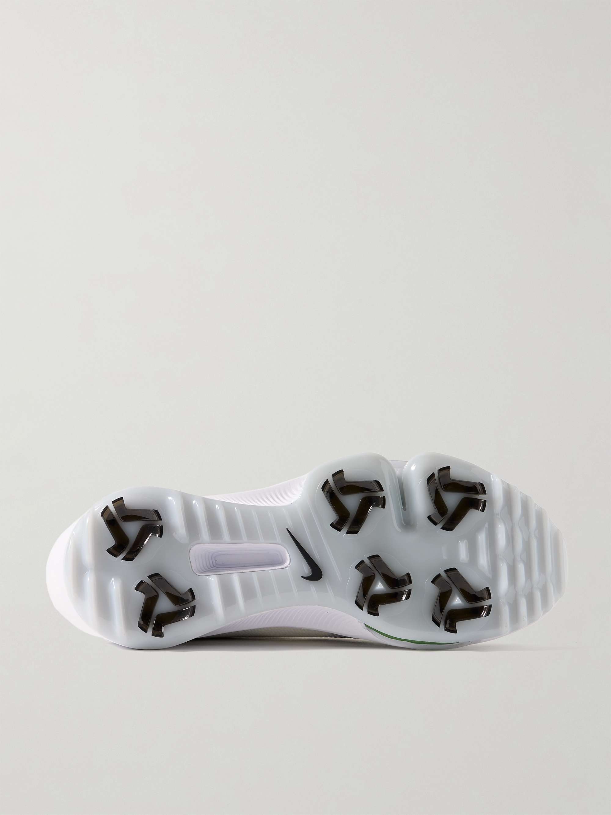 NIKE GOLF 