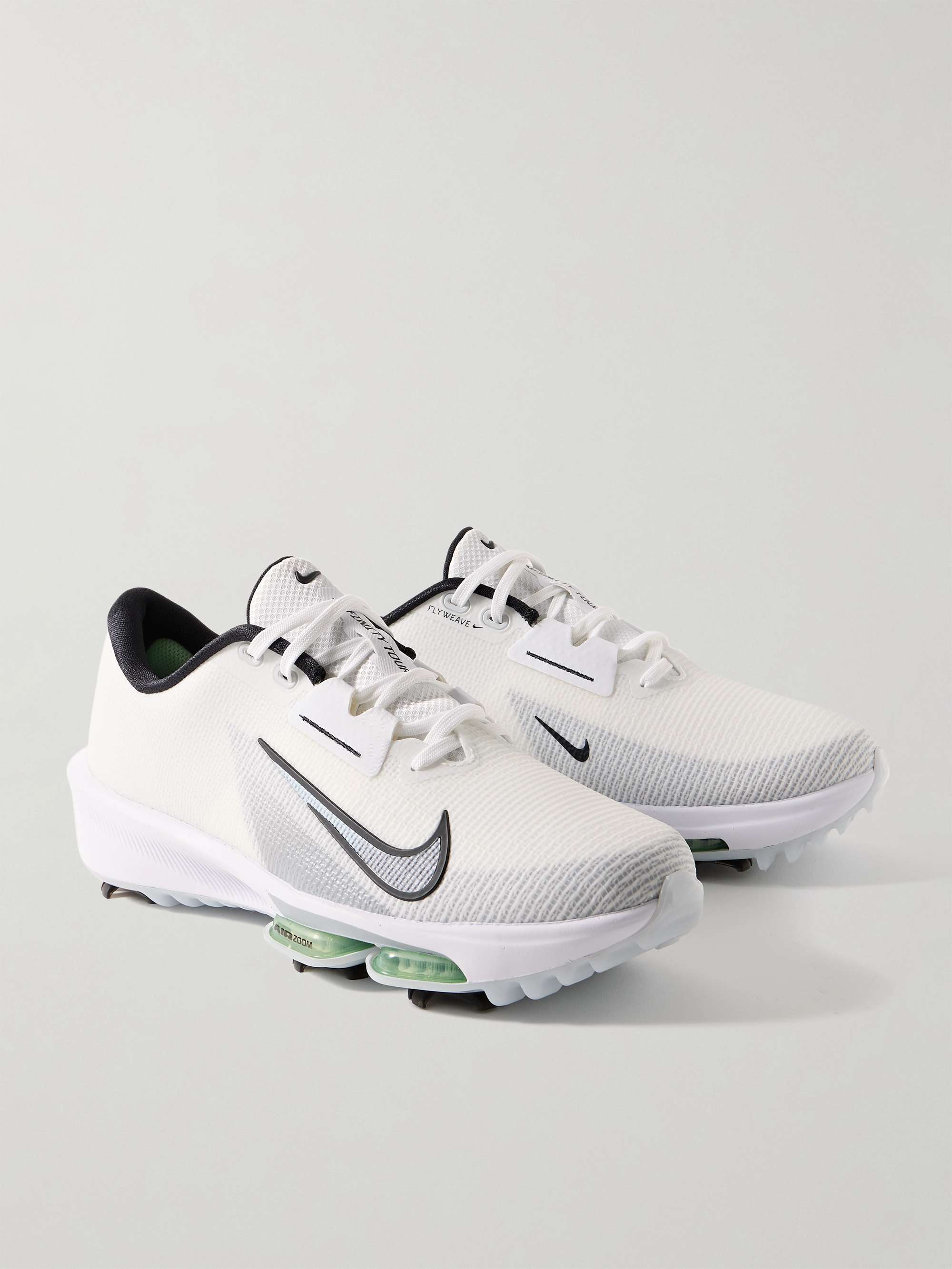NIKE GOLF 
