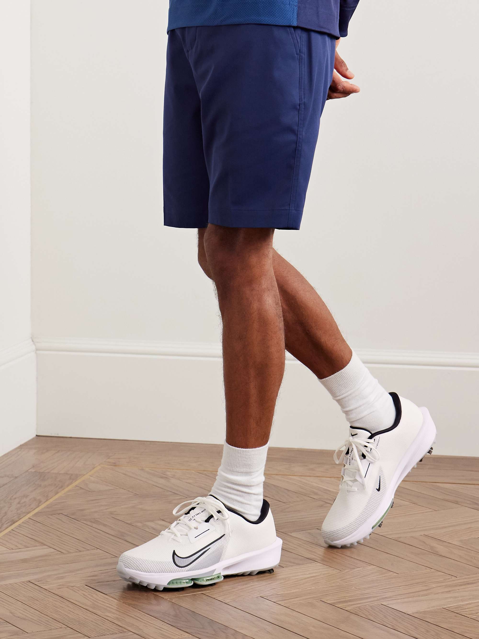 NIKE GOLF 