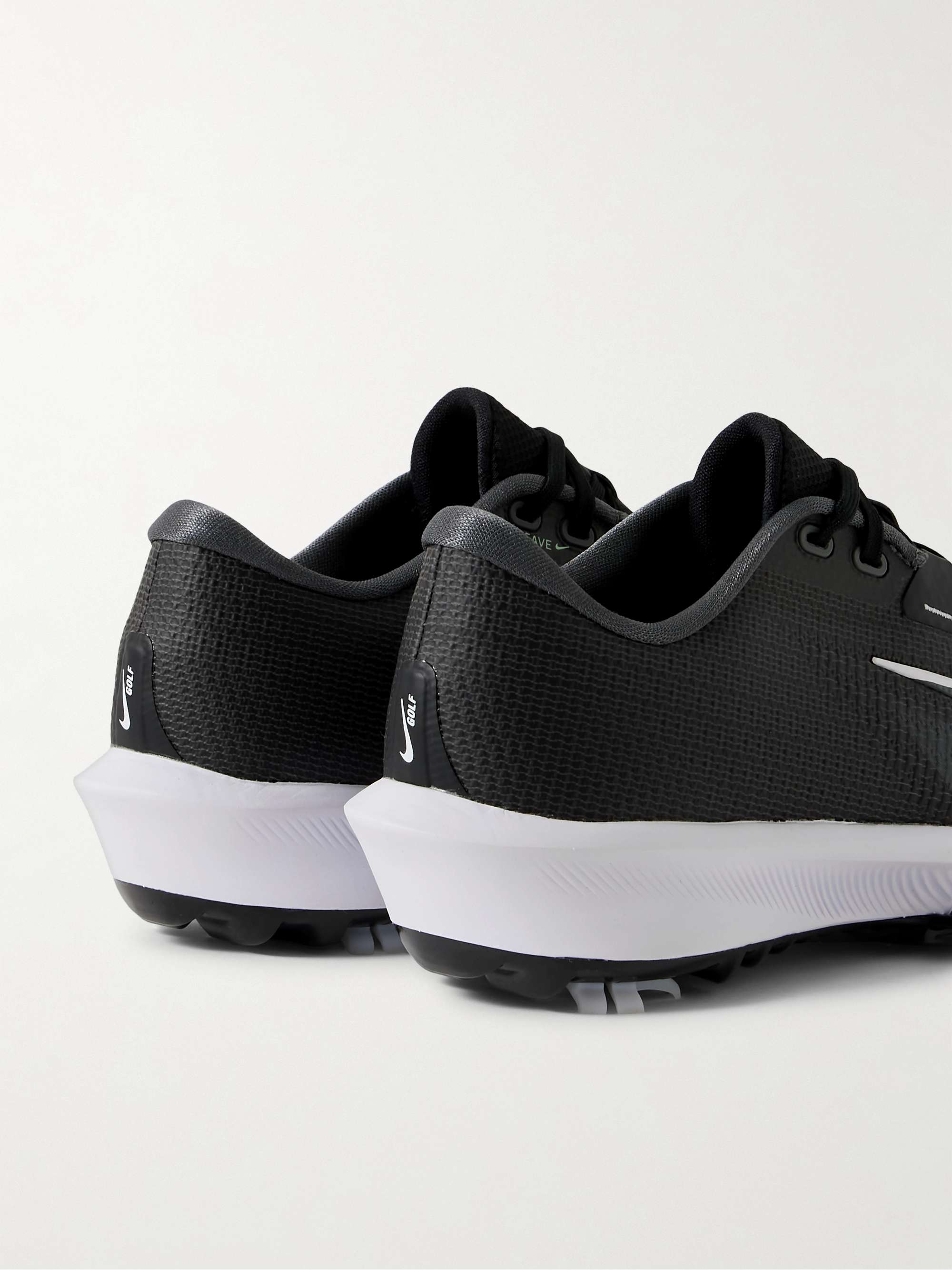 NIKE GOLF 