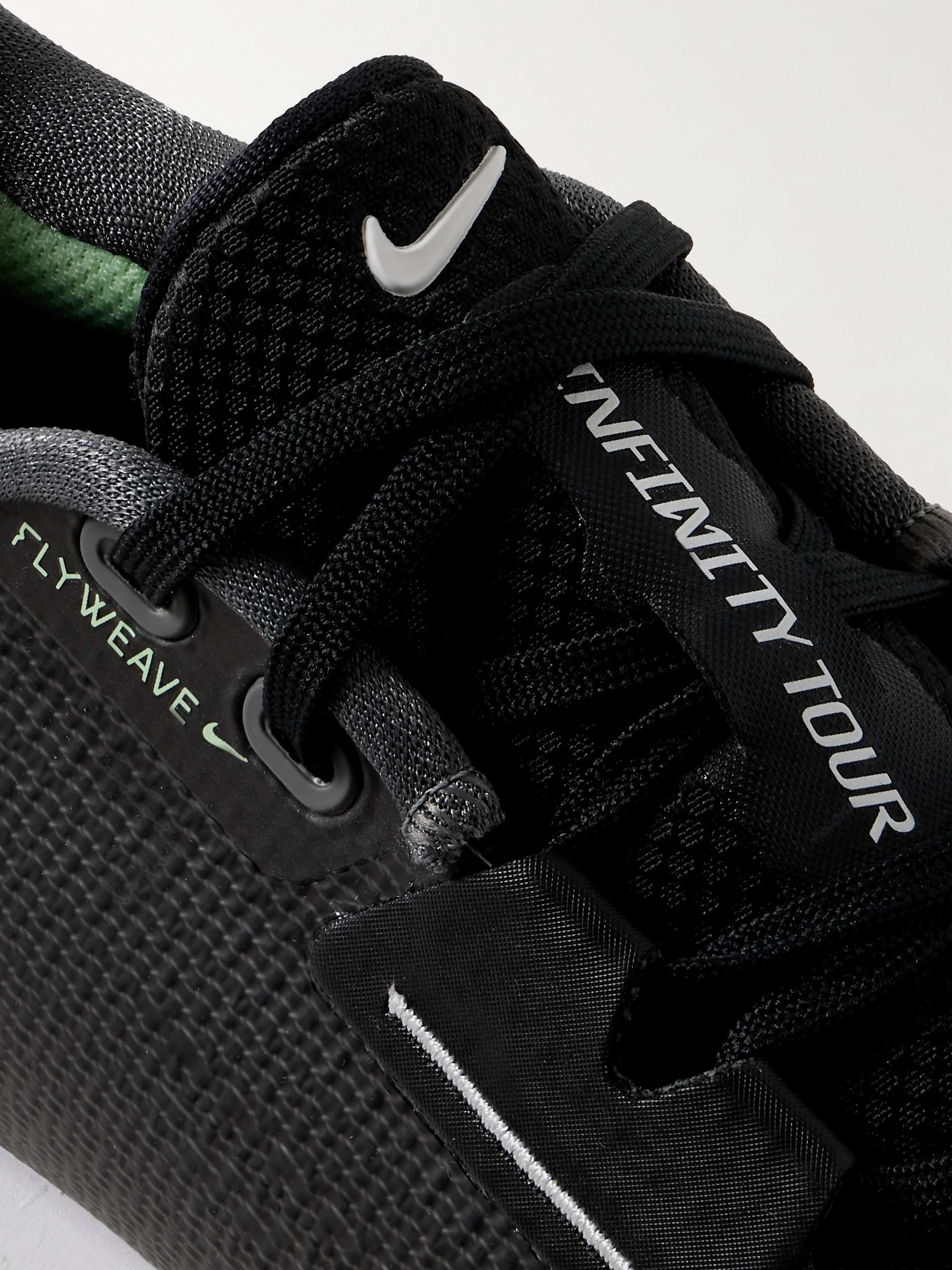 NIKE GOLF 