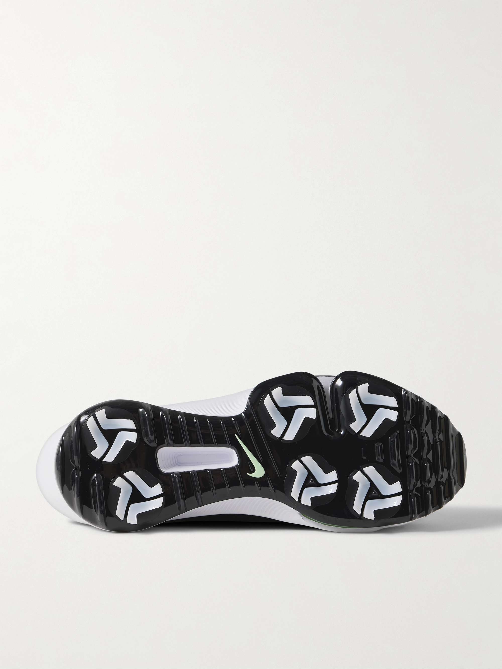 NIKE GOLF 