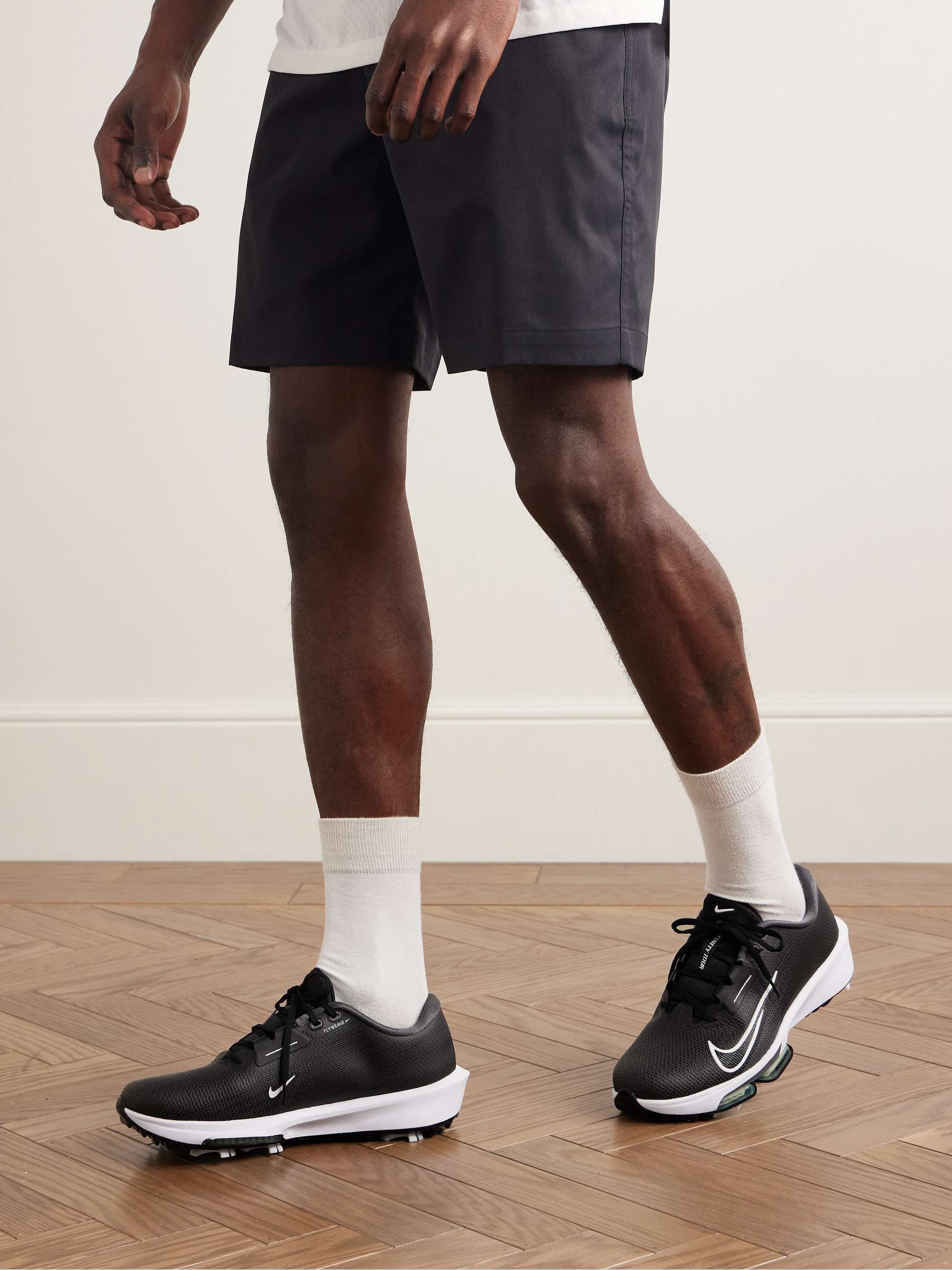 NIKE GOLF 