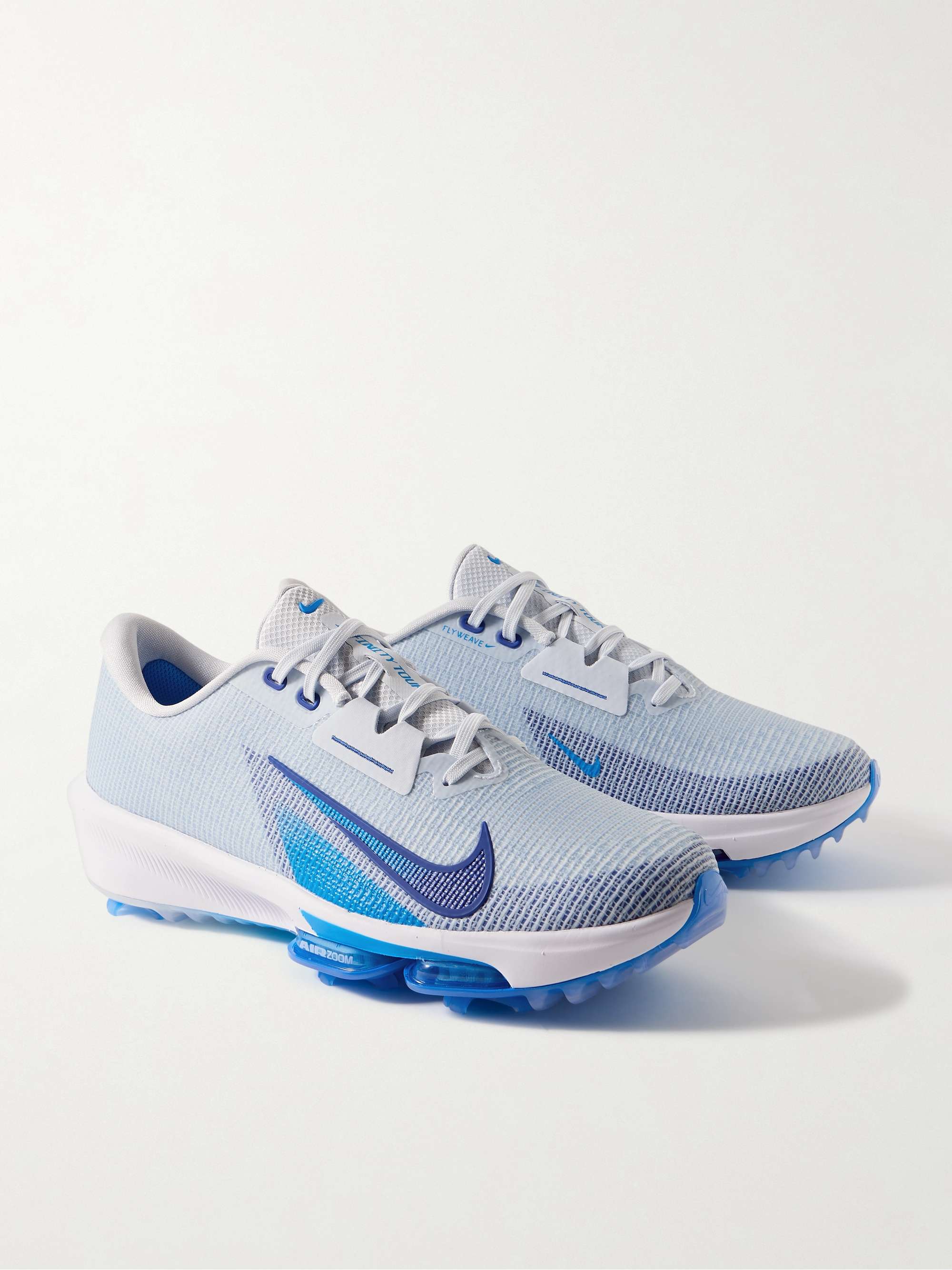 NIKE GOLF 
