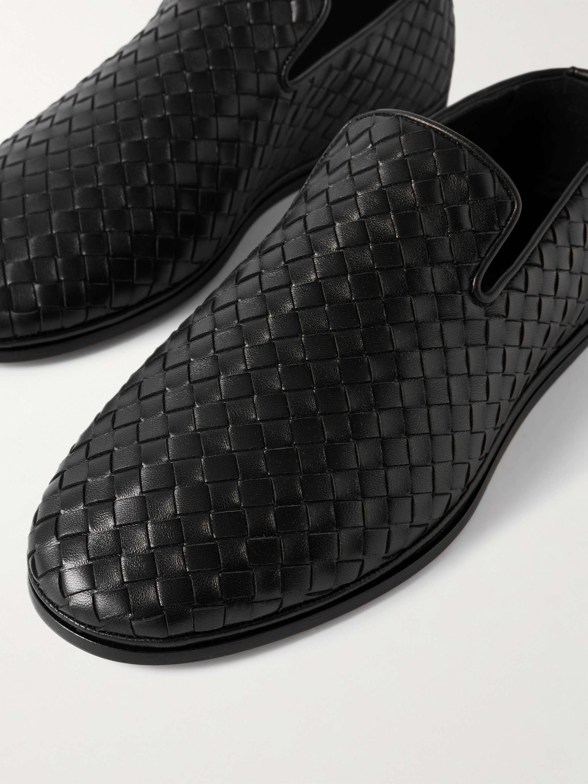 BOTTEGA VENETA 