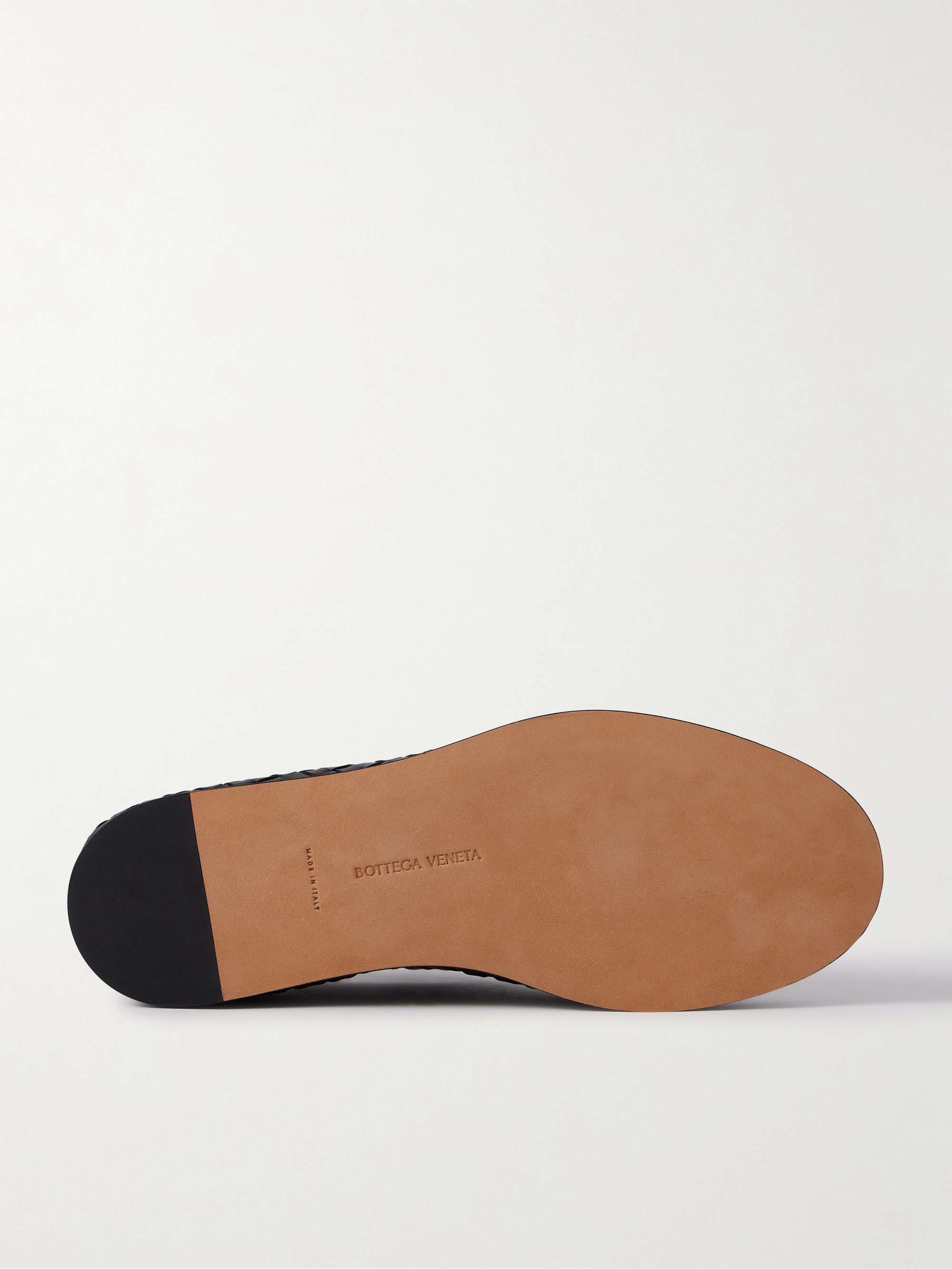 BOTTEGA VENETA 