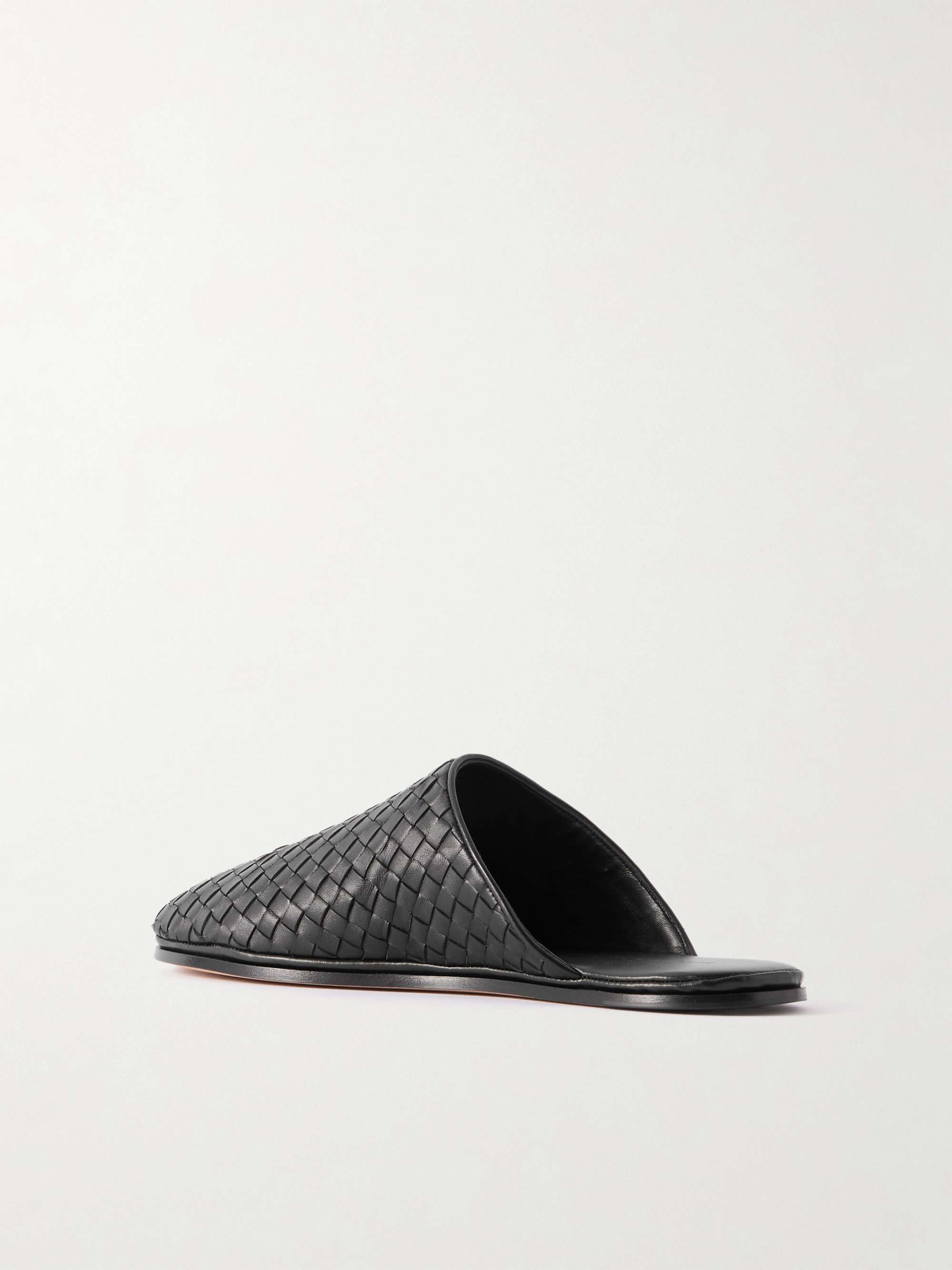 BOTTEGA VENETA 