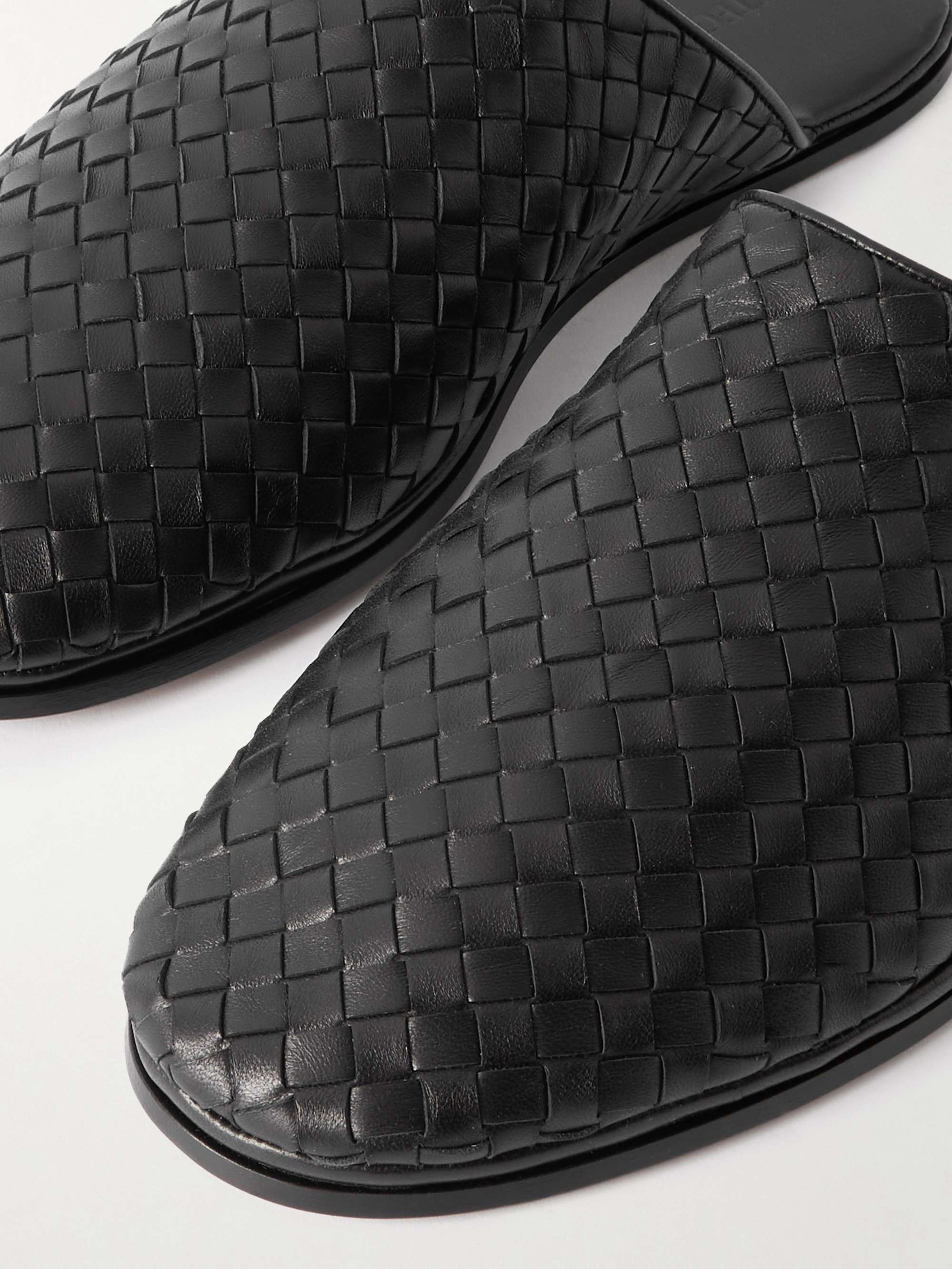 BOTTEGA VENETA 