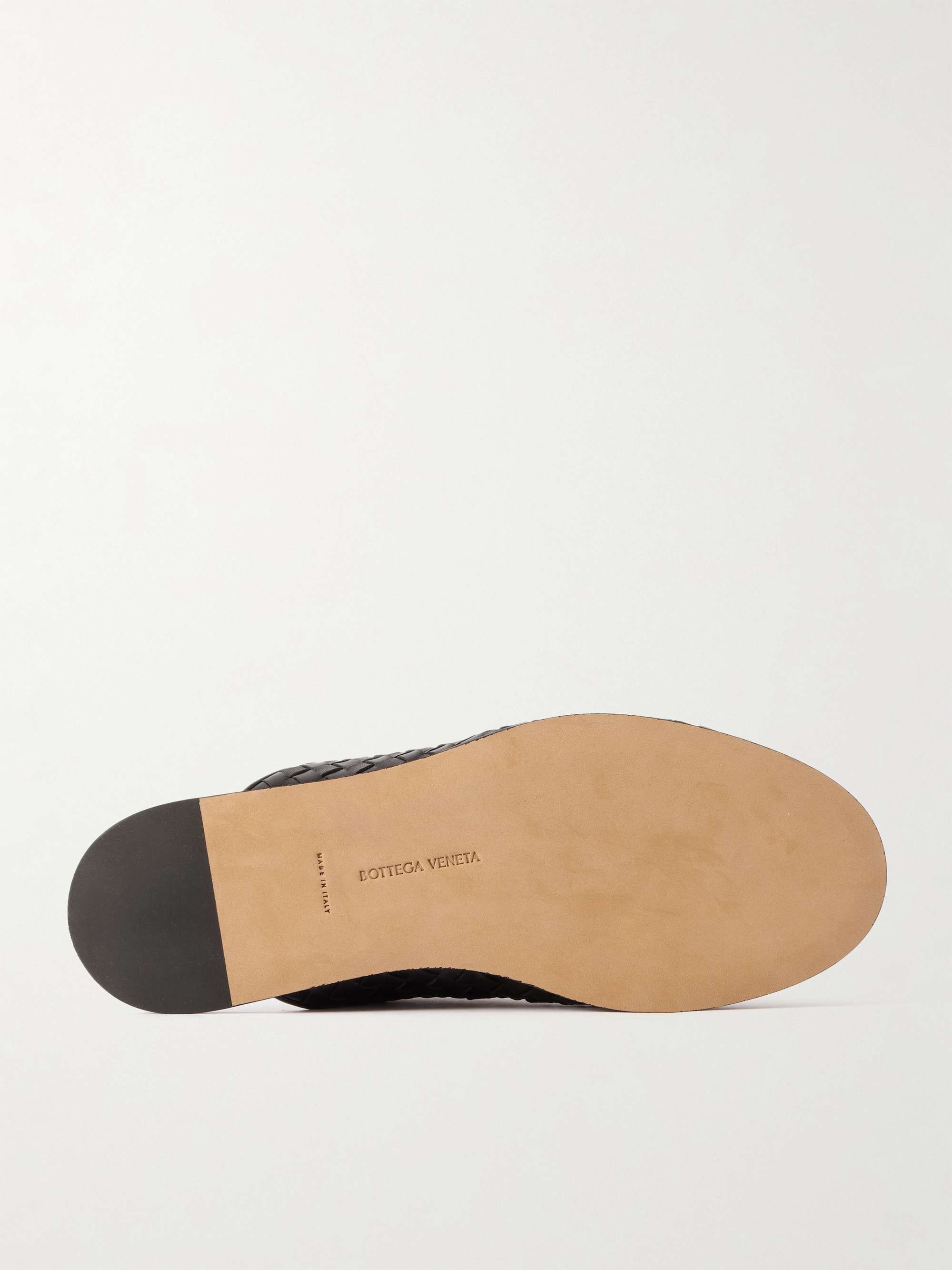 BOTTEGA VENETA 