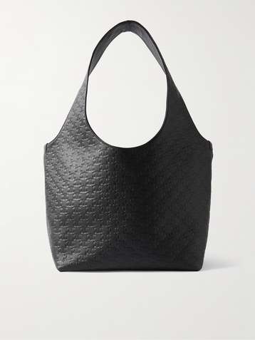CELINE HOMME Bags for Men MR PORTER