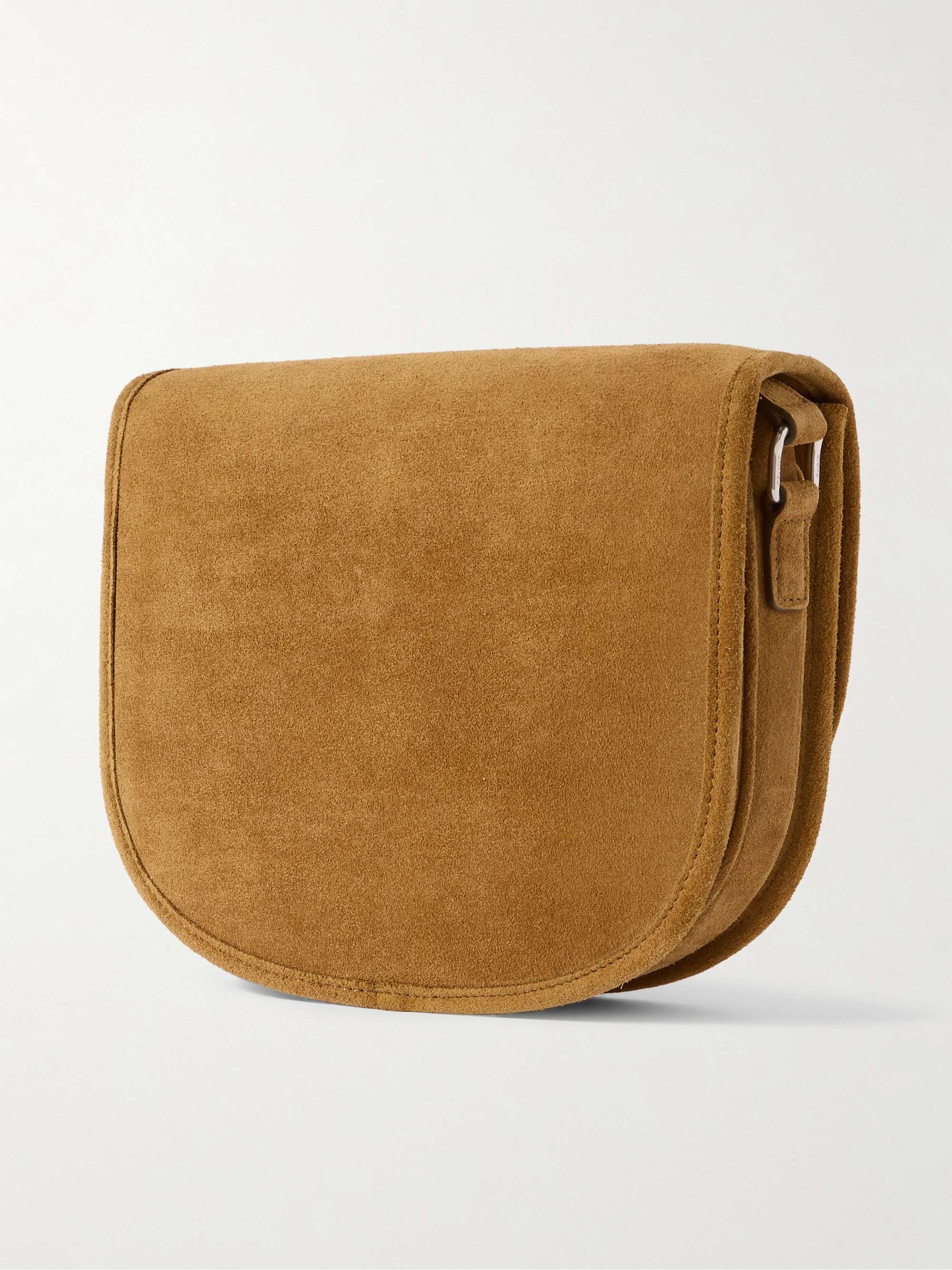 CELINE HOMME 