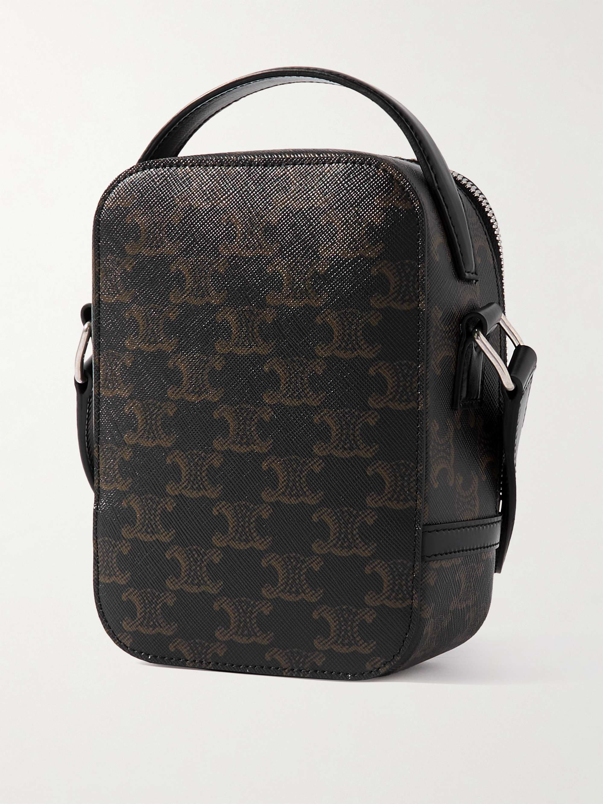 CELINE HOMME 